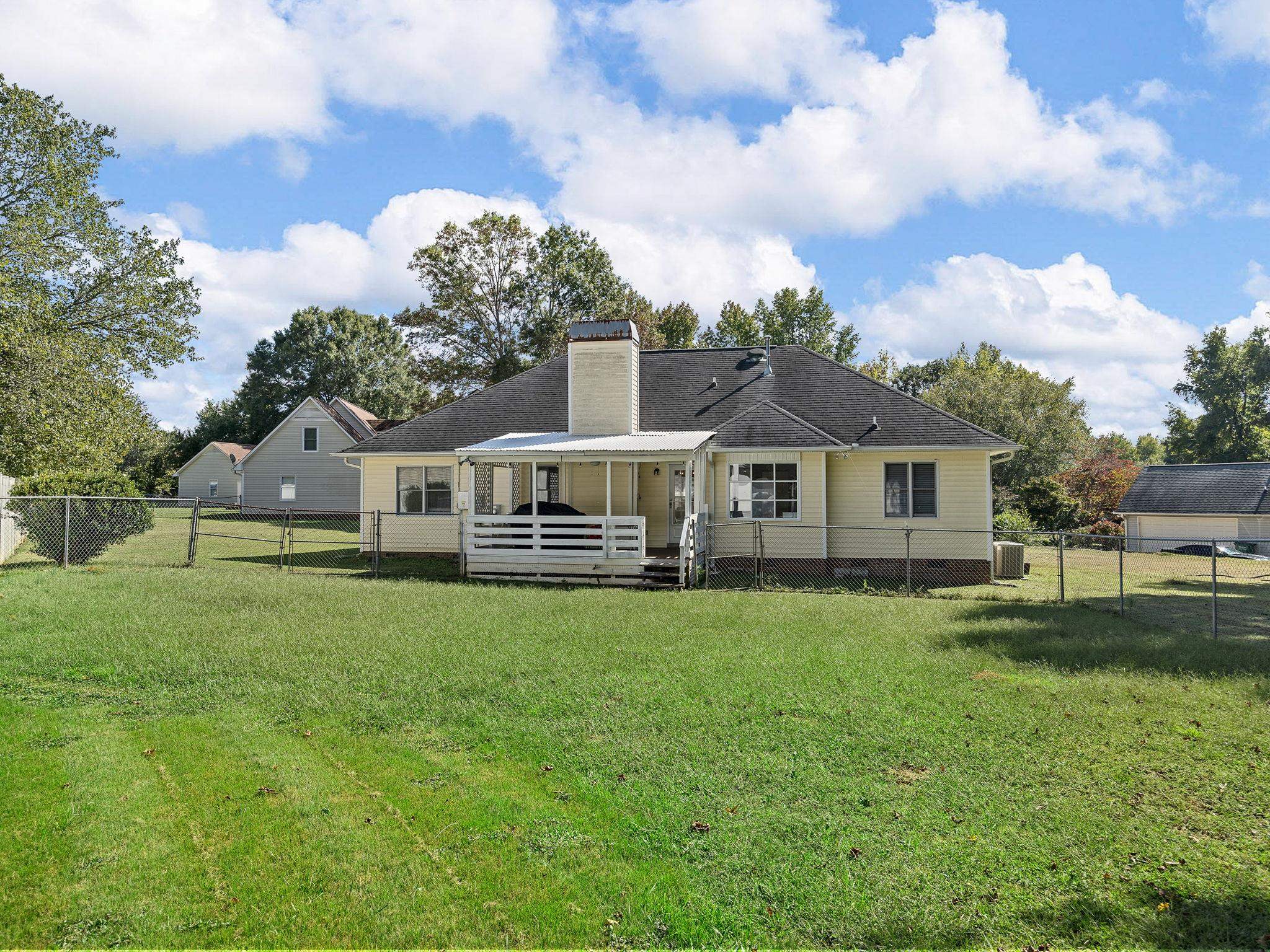 461 Litchfield Drive Moore, SC 29369 - Photo 31 of 38