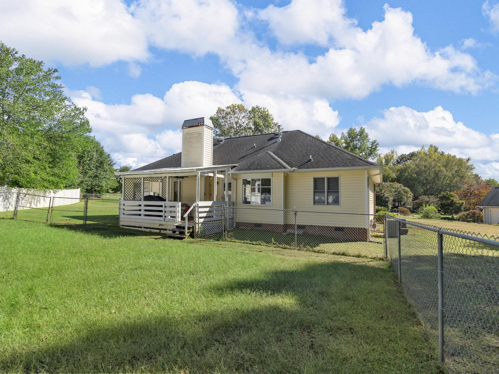 461 Litchfield Drive Moore, SC 29369 - Photo 32 of 38