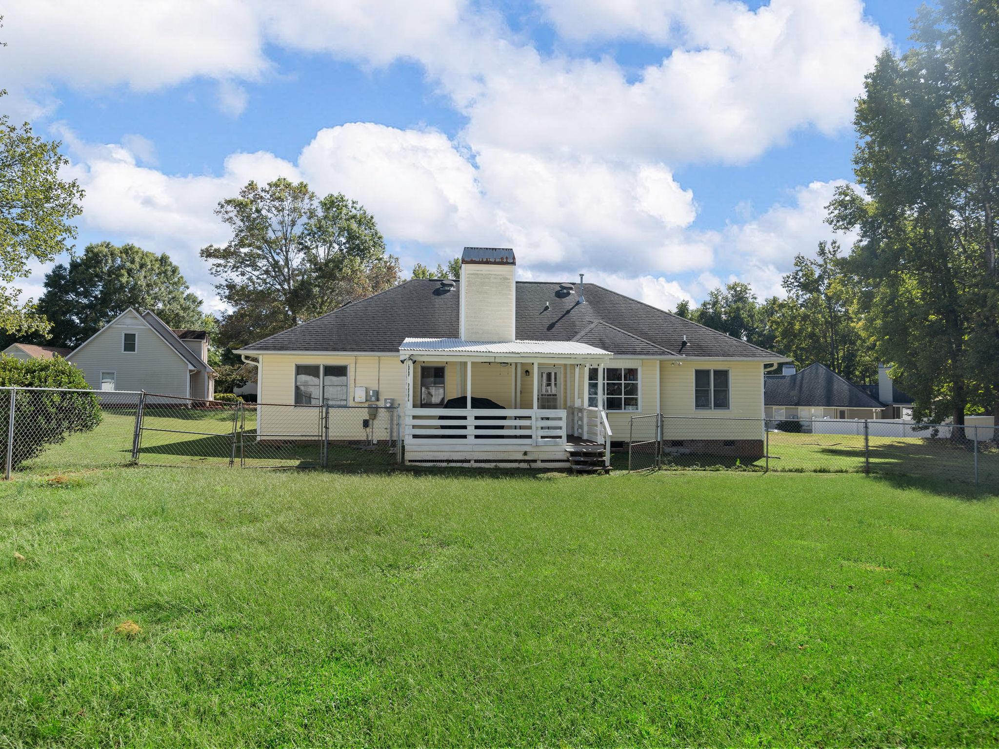 461 Litchfield Drive Moore, SC 29369 - Photo 33 of 38
