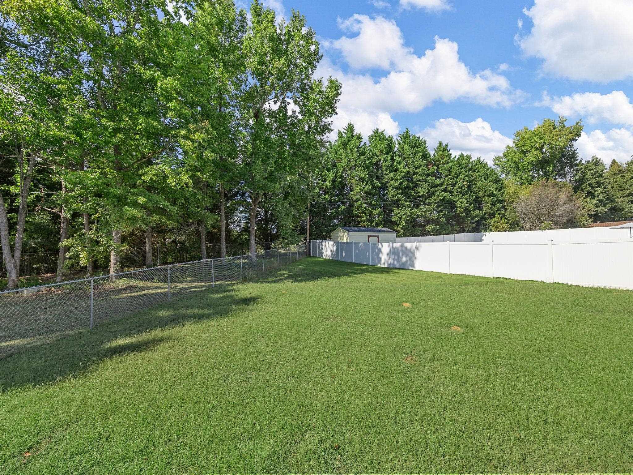 461 Litchfield Drive Moore, SC 29369 - Photo 34 of 38