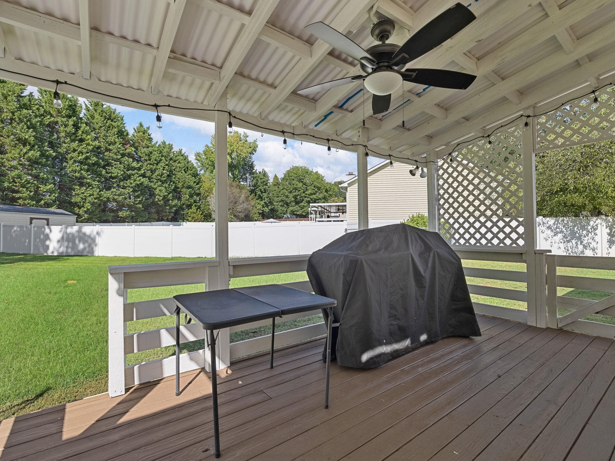 461 Litchfield Drive Moore, SC 29369 - Photo 35 of 38