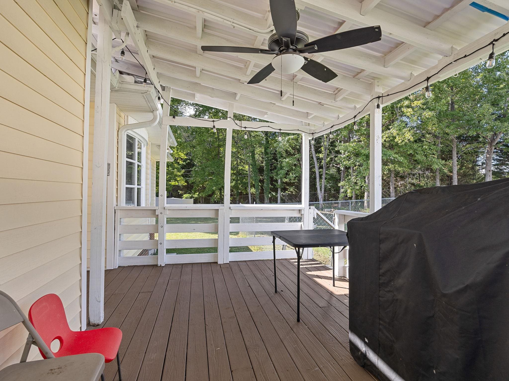 461 Litchfield Drive Moore, SC 29369 - Photo 36 of 38