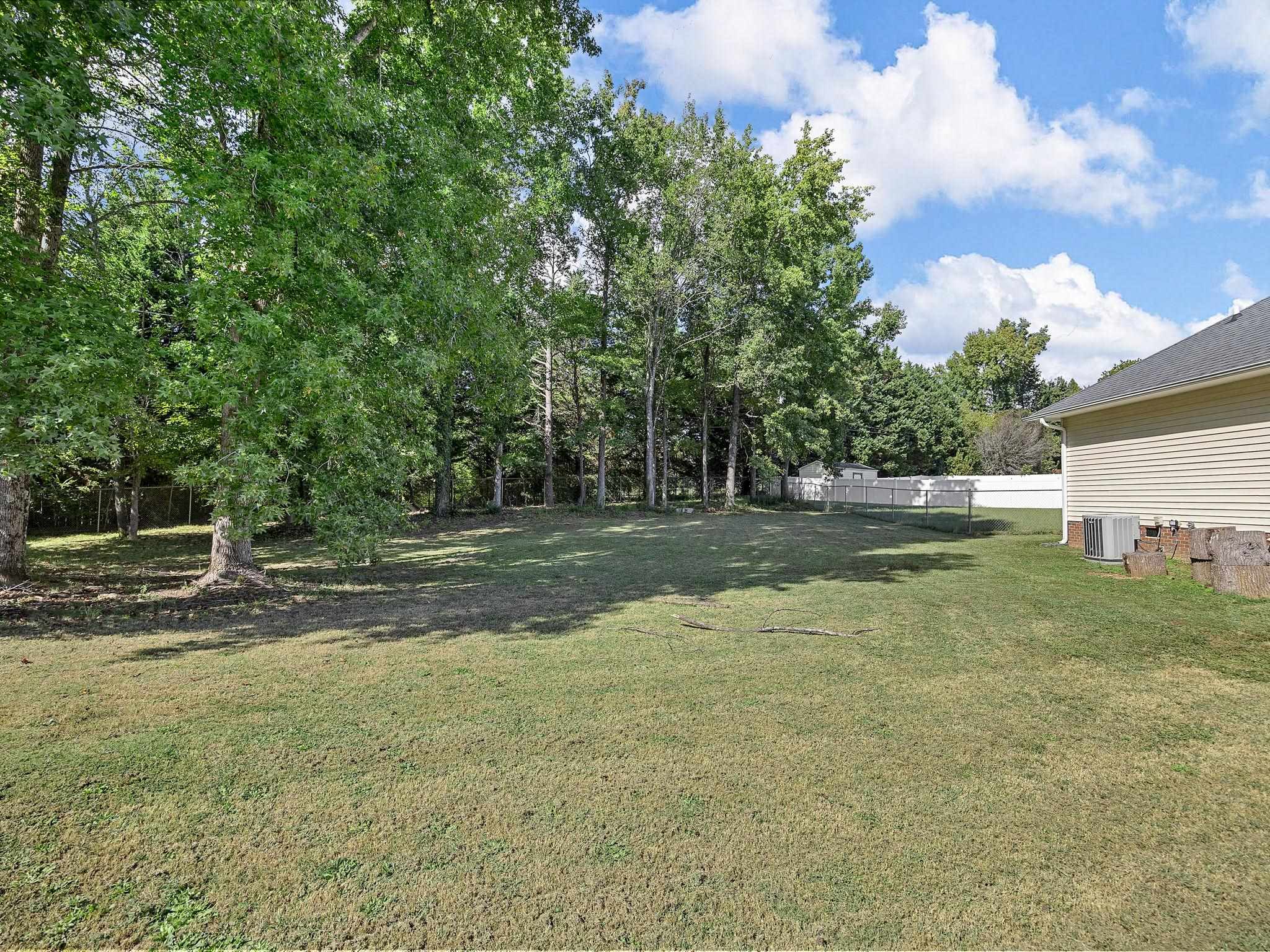 461 Litchfield Drive Moore, SC 29369 - Photo 37 of 38