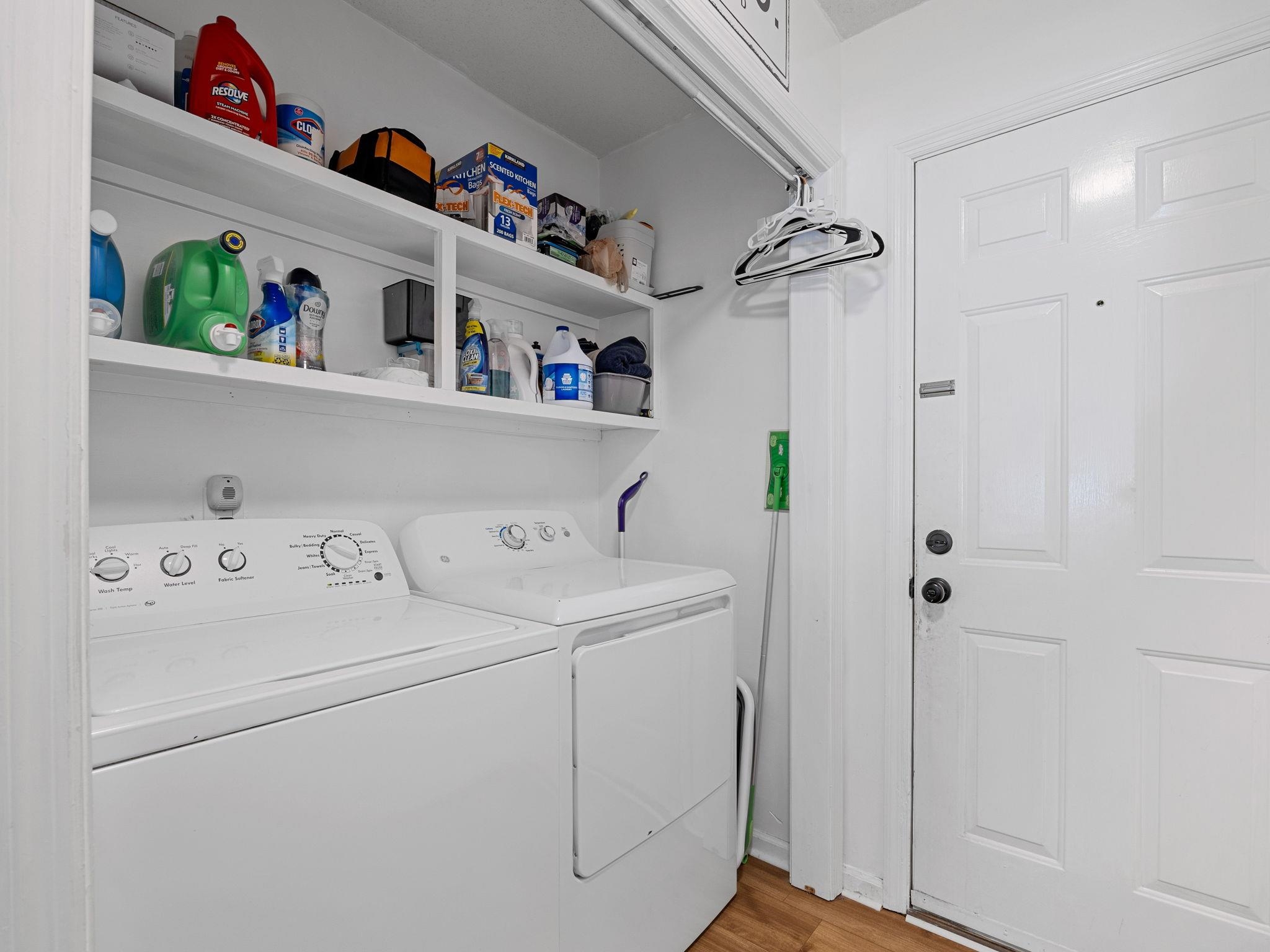 461 Litchfield Drive Moore, SC 29369 - Photo 5 of 38