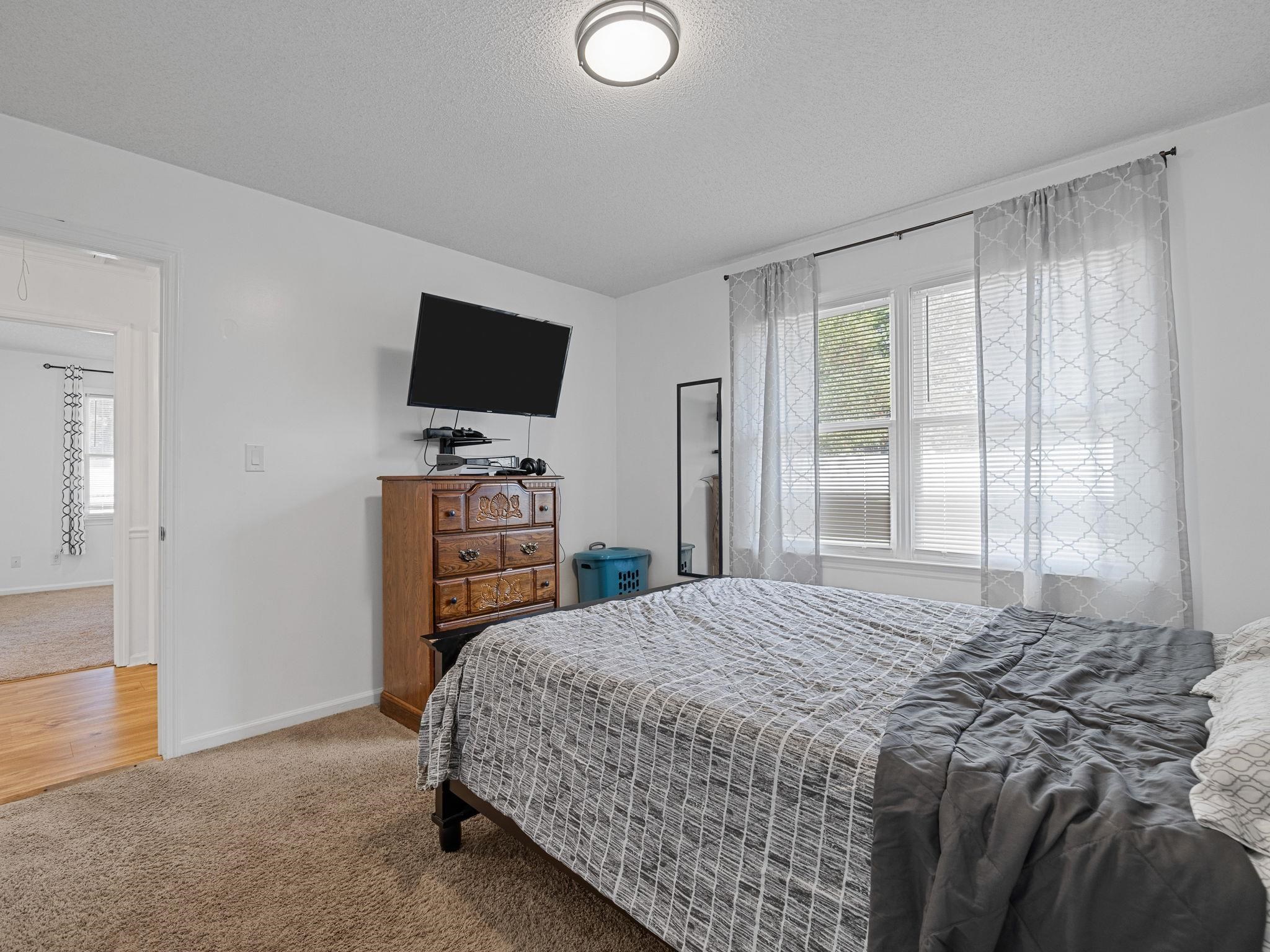 461 Litchfield Drive Moore, SC 29369 - Photo 6 of 38