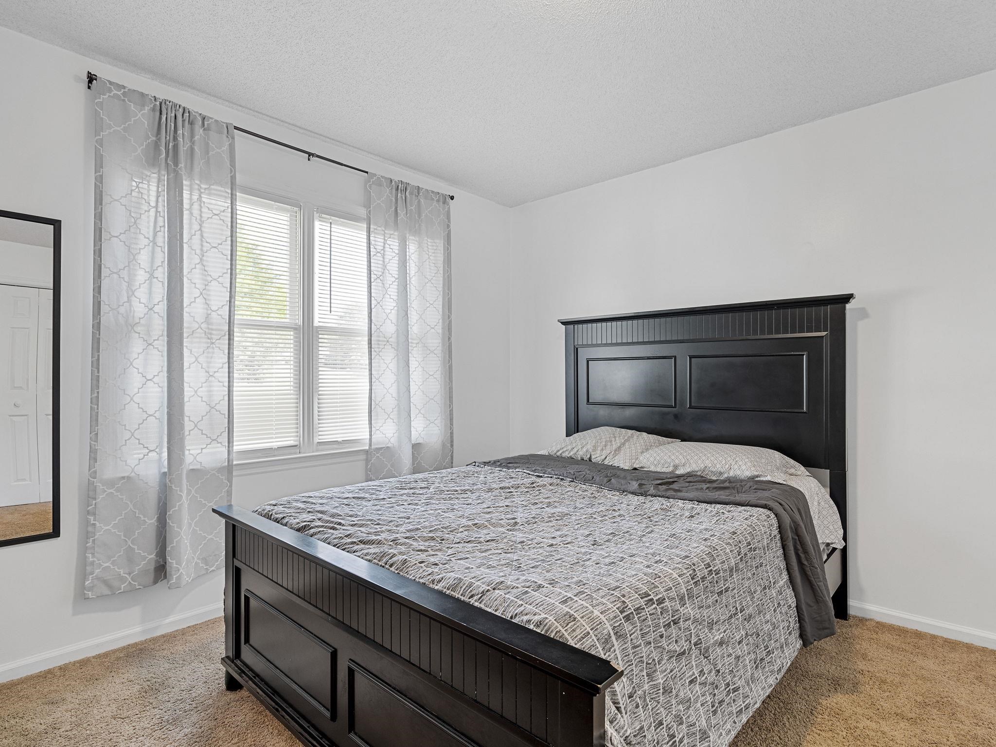 461 Litchfield Drive Moore, SC 29369 - Photo 7 of 38