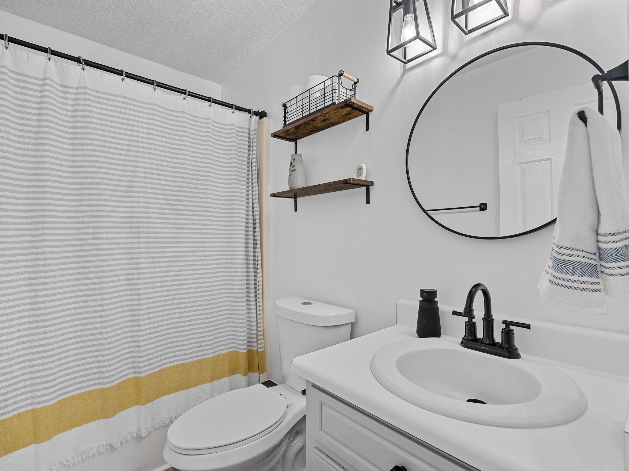 461 Litchfield Drive Moore, SC 29369 - Photo 8 of 38