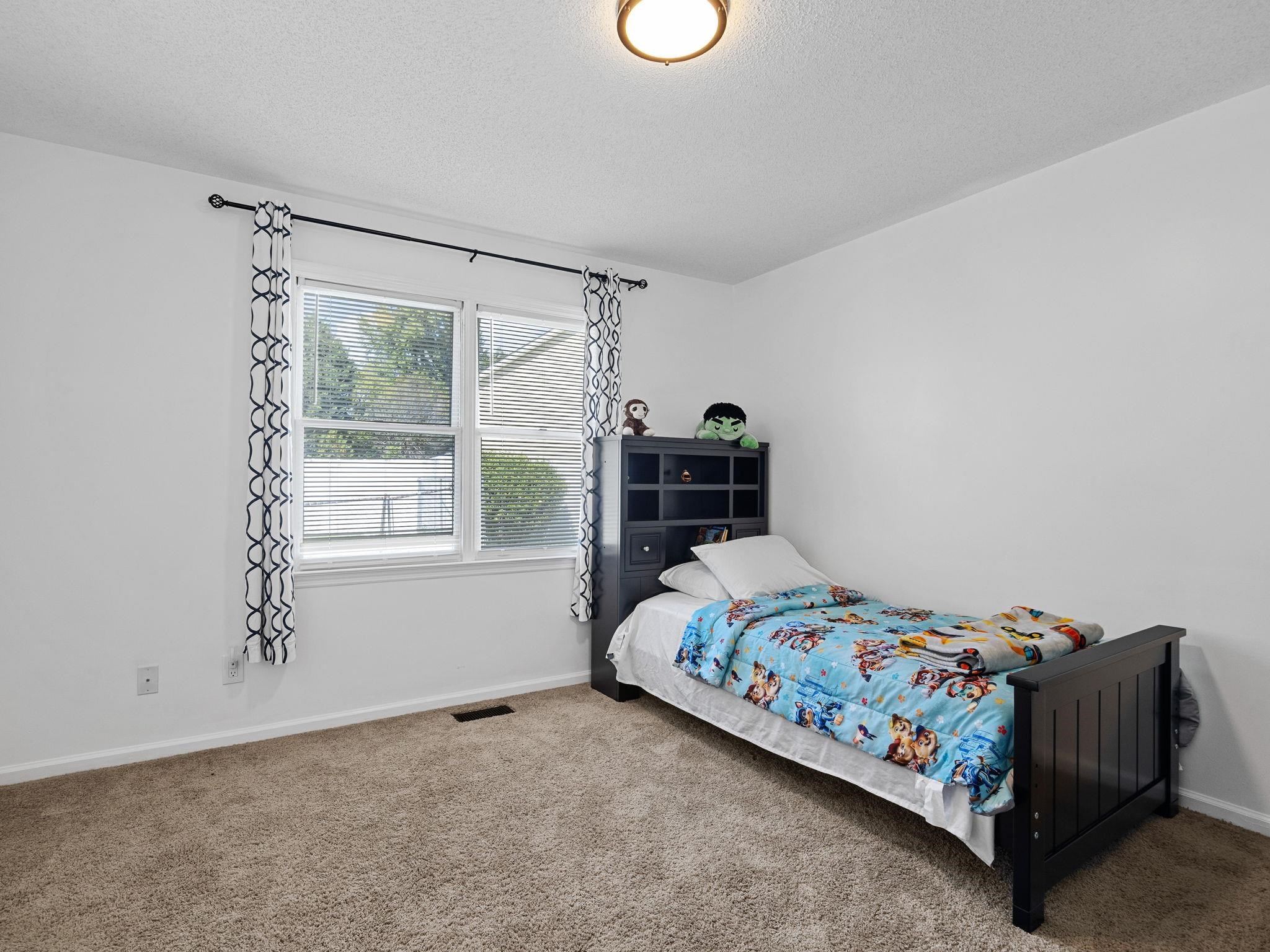 461 Litchfield Drive Moore, SC 29369 - Photo 10 of 38