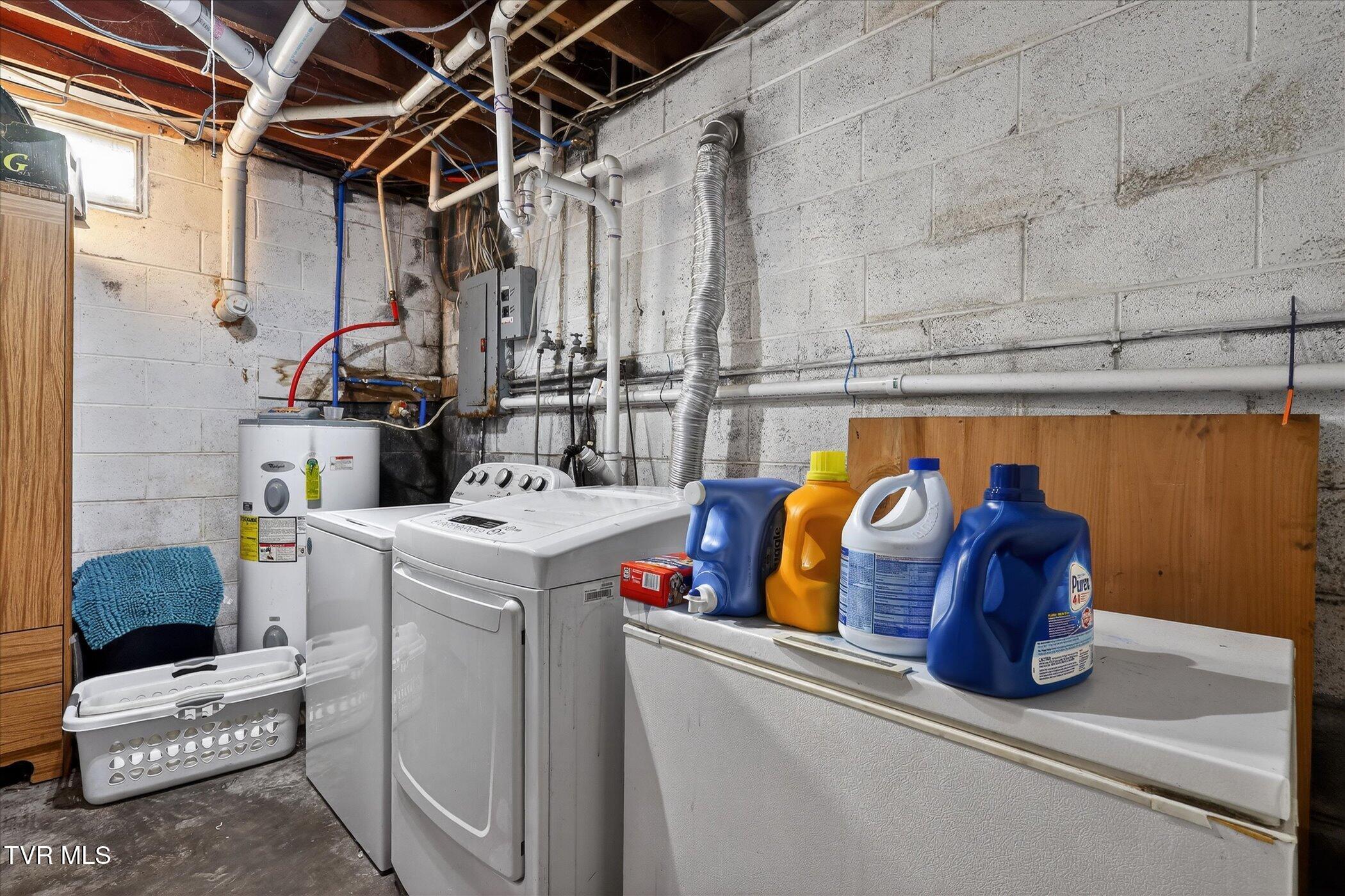 250 Beaver Walk Road Mountain City, TN 37683 - Photo 24 of 34 28-250-Beaver-Walk-Rd-Close Up Mechanica