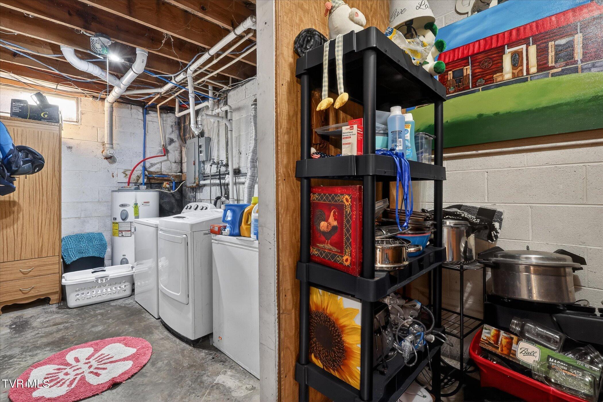 250 Beaver Walk Road Mountain City, TN 37683 - Photo 25 of 34 27-250-Beaver-Walk-Rd- Combo shot Mechan