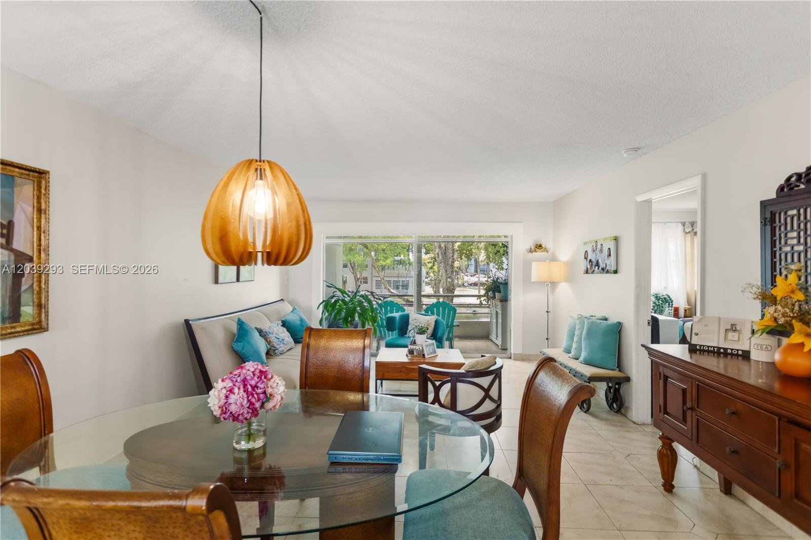8846 West McNab Road, Unit 206 Tamarac, FL 33321 - Photo 6 of 49