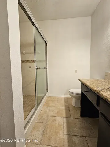 $1,250 | 13810 Sutton Park Drive North, Unit 124, Jacksonville, FL 32224