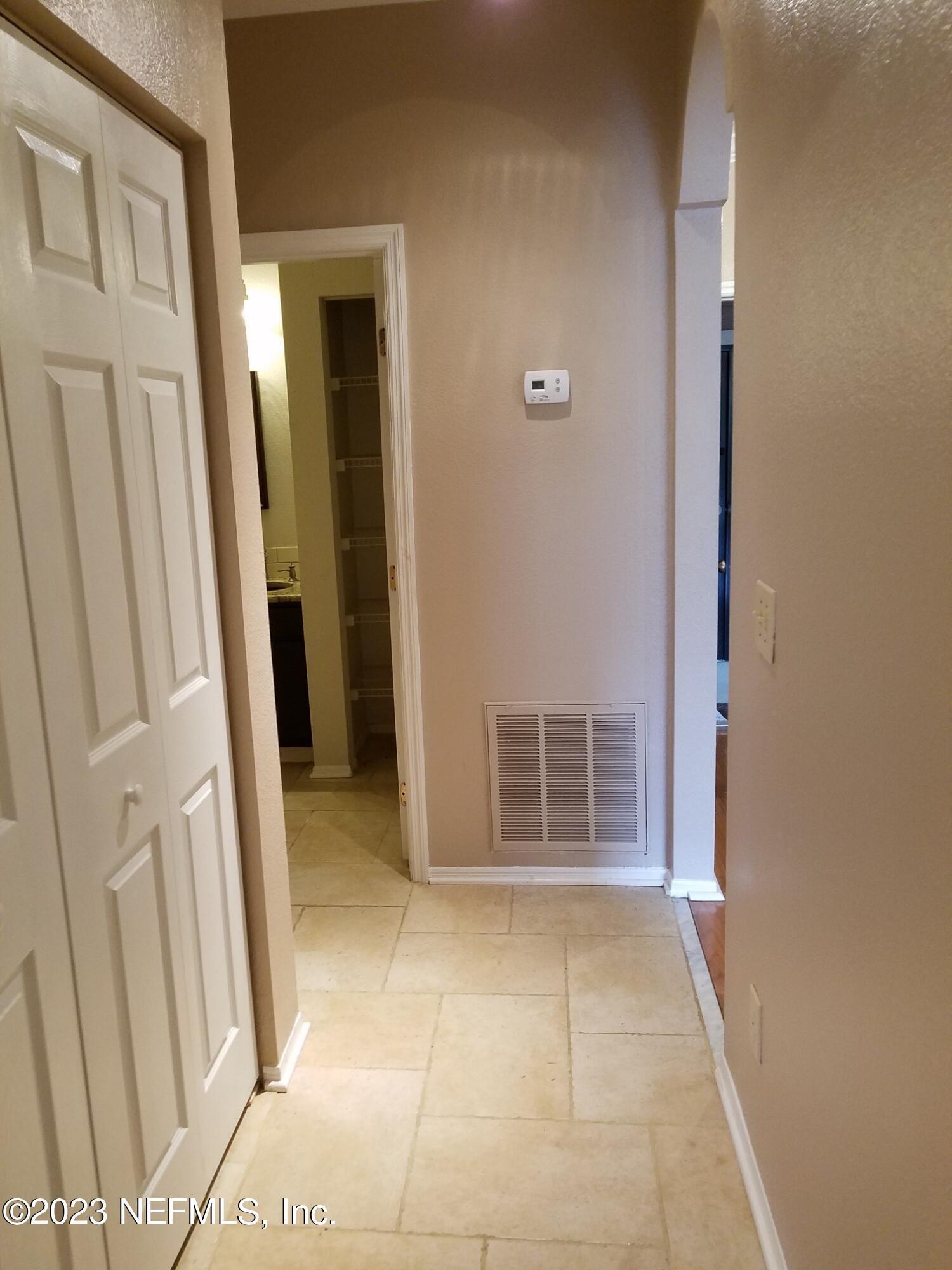 13810 Sutton Park Drive North, Unit 124 Jacksonville, FL 32224 - Photo 8 of 12 a view of front door