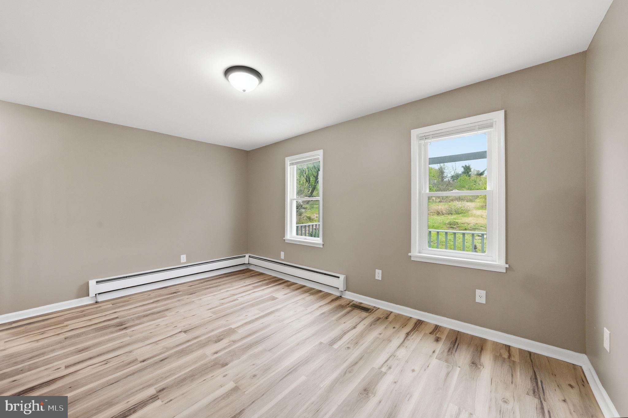 755 Main Street Sewell, NJ 08080 - Photo 17 of 43