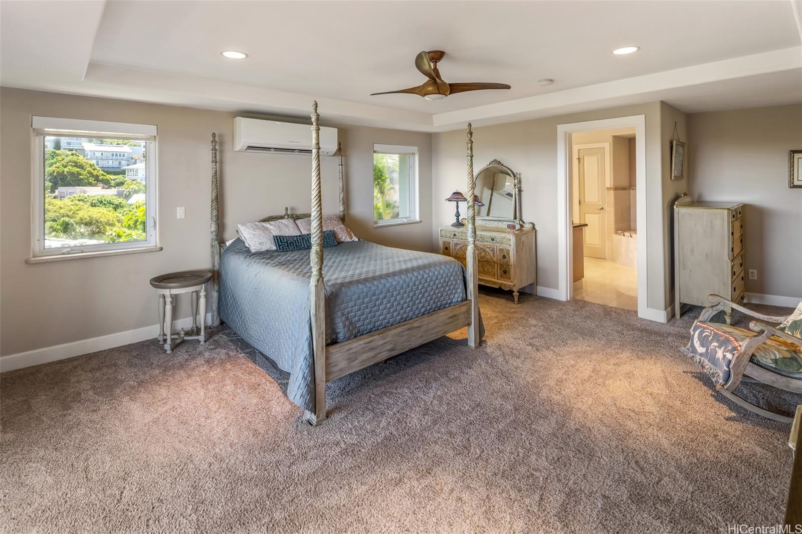 5609 Poola Street, Unit A Honolulu, HI 96821 - Photo 12 of 25