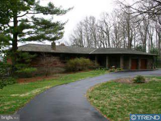 5355 Lower Mountain Road New Hope, PA 18938 - Photo 1 of 1 Gallery Image 1