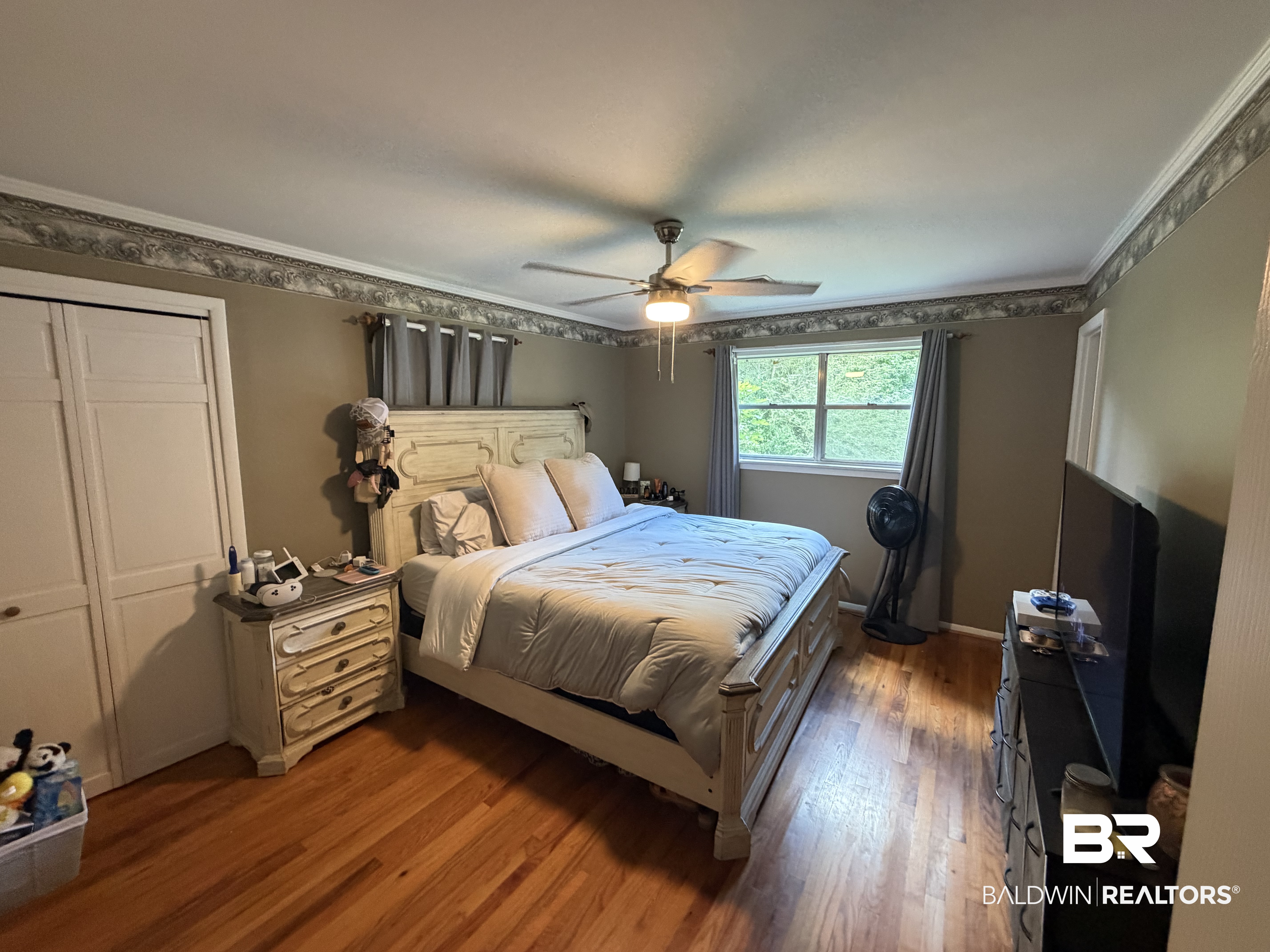 4148 Ridge Road Brewton, AL 36426 - Photo 2 of 18 Gallery Image 2
