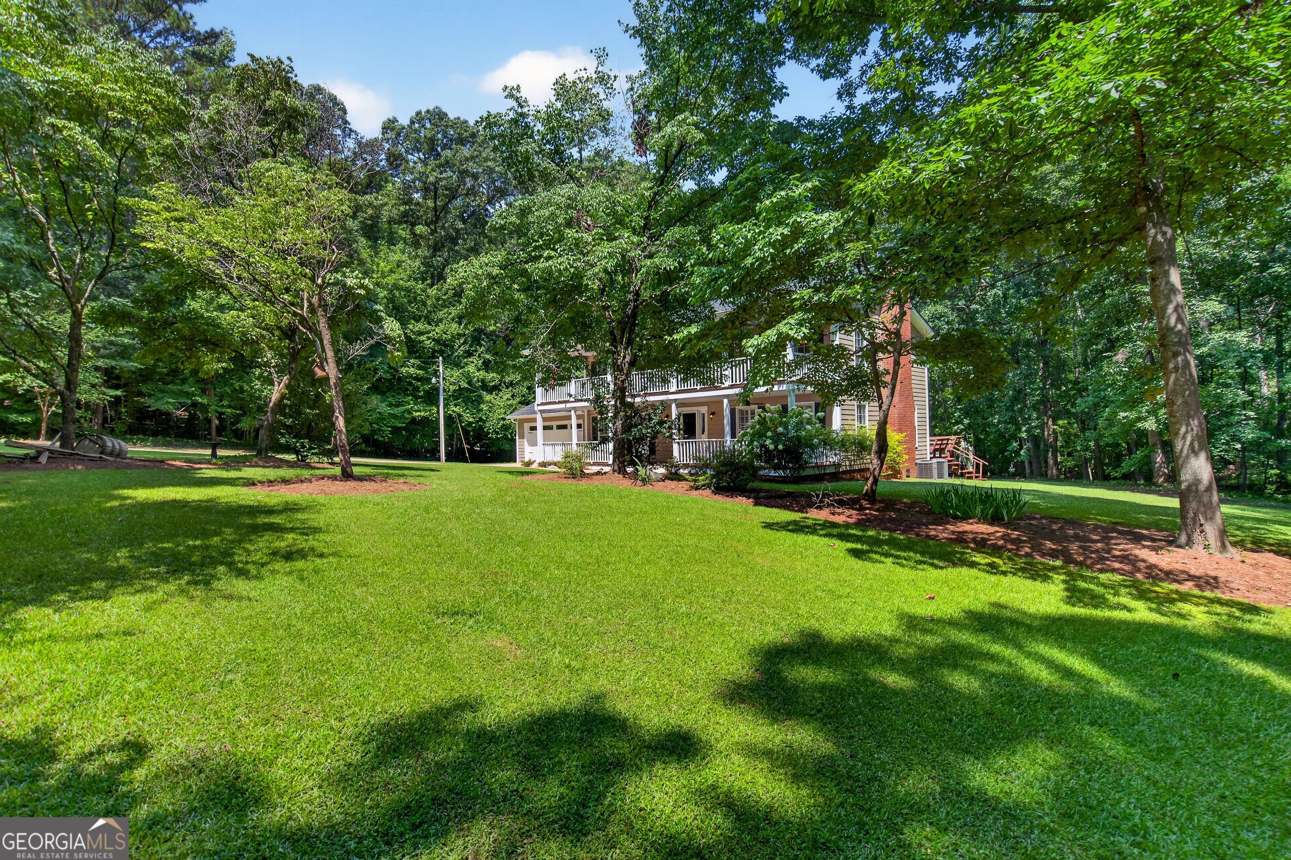 552 Newton Road LaGrange, GA 30240 - Photo 48 of 48
