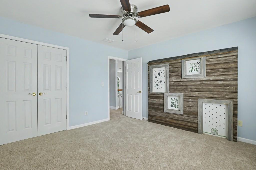 1031 Jordan Road Dacula, GA 30019 - Photo 27 of 45