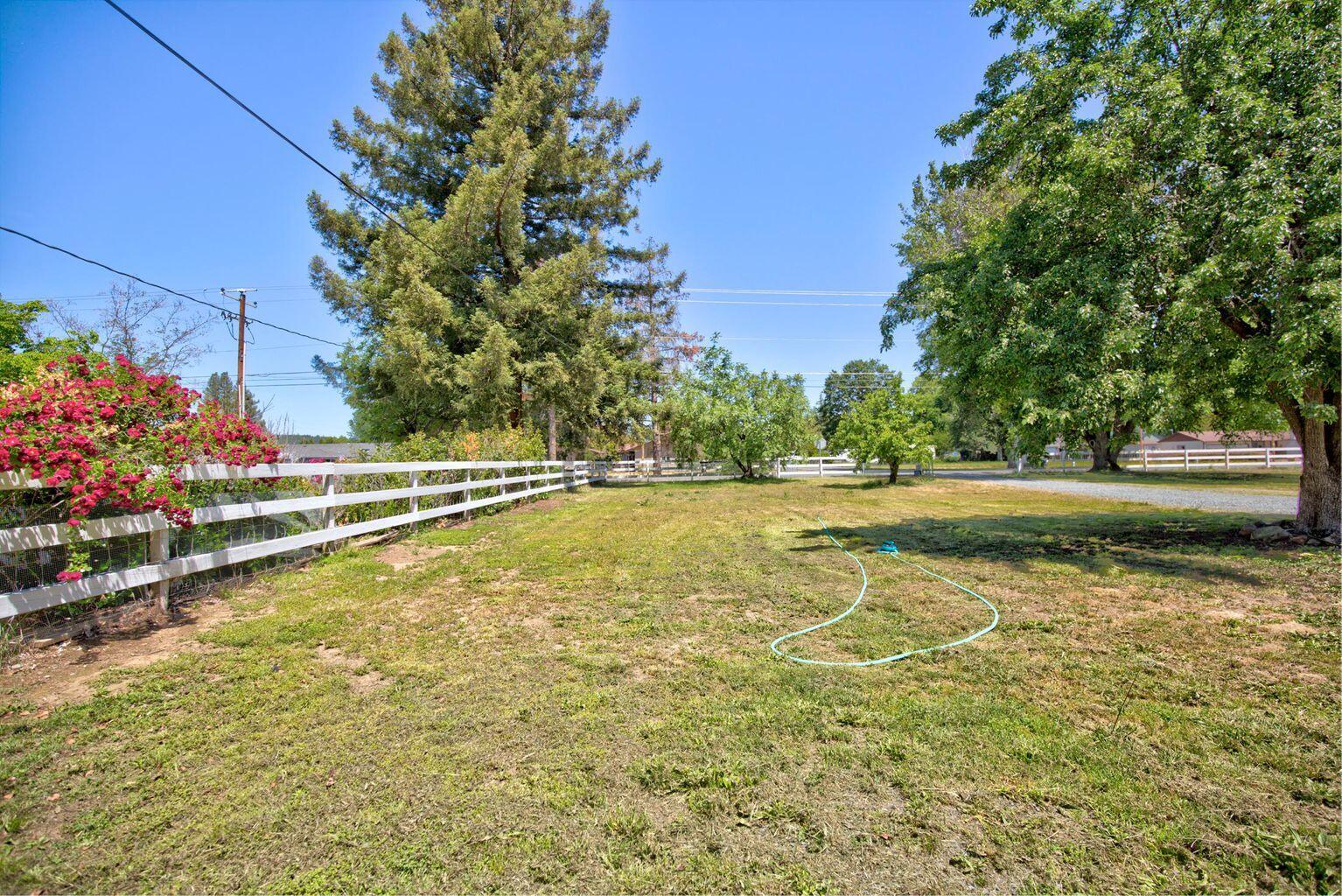 4601 Lower River Road Grants Pass, OR 97526 - Photo 21 of 36 a view of a lake view