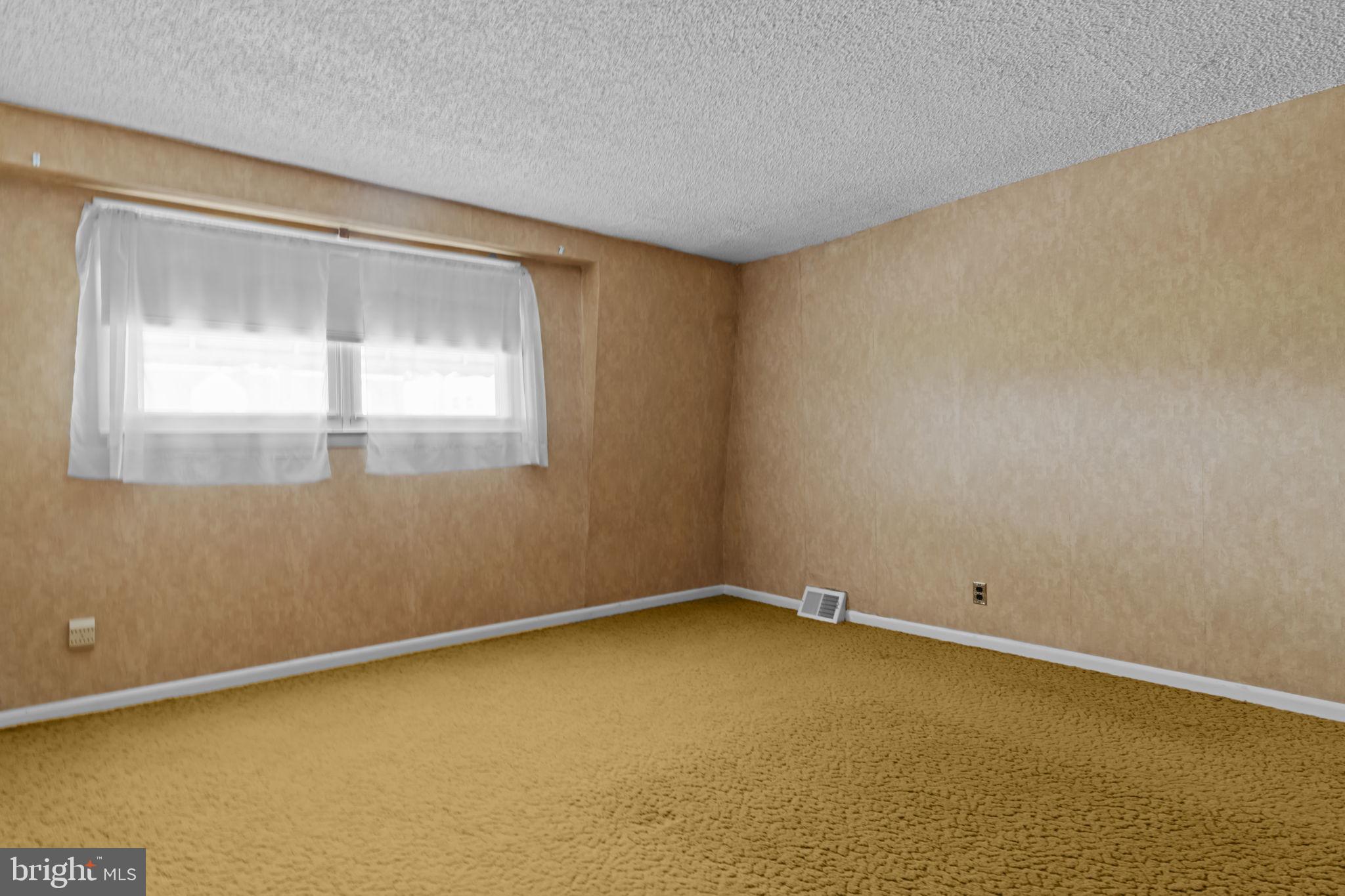 2861 Sebring Road Philadelphia, PA 19152 - Photo 11 of 23 Gallery Image 11