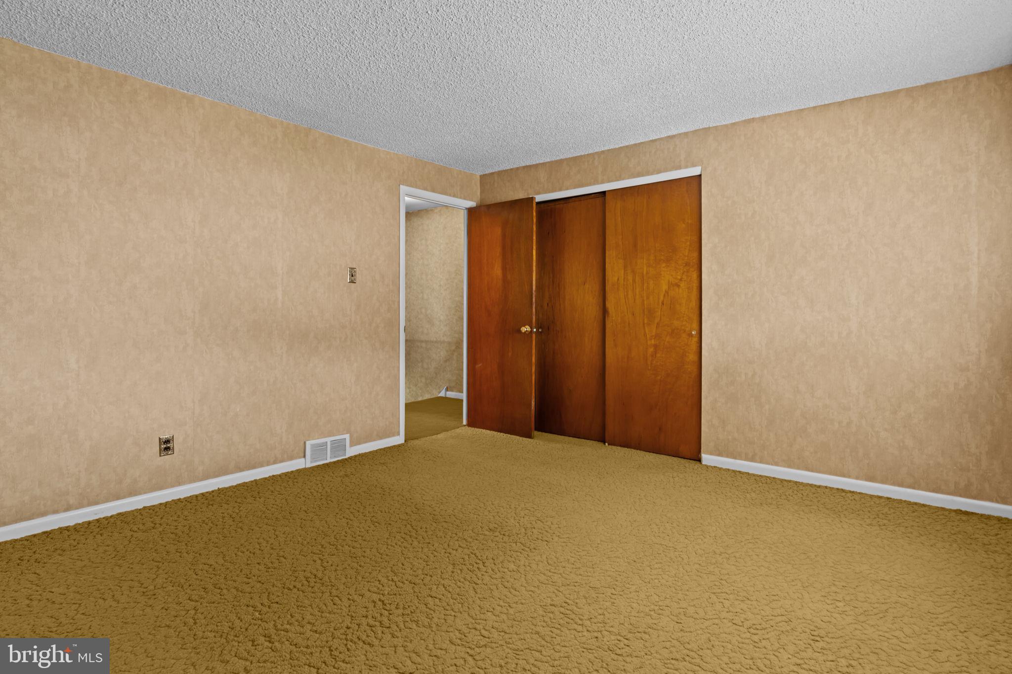 2861 Sebring Road Philadelphia, PA 19152 - Photo 12 of 23 Gallery Image 12