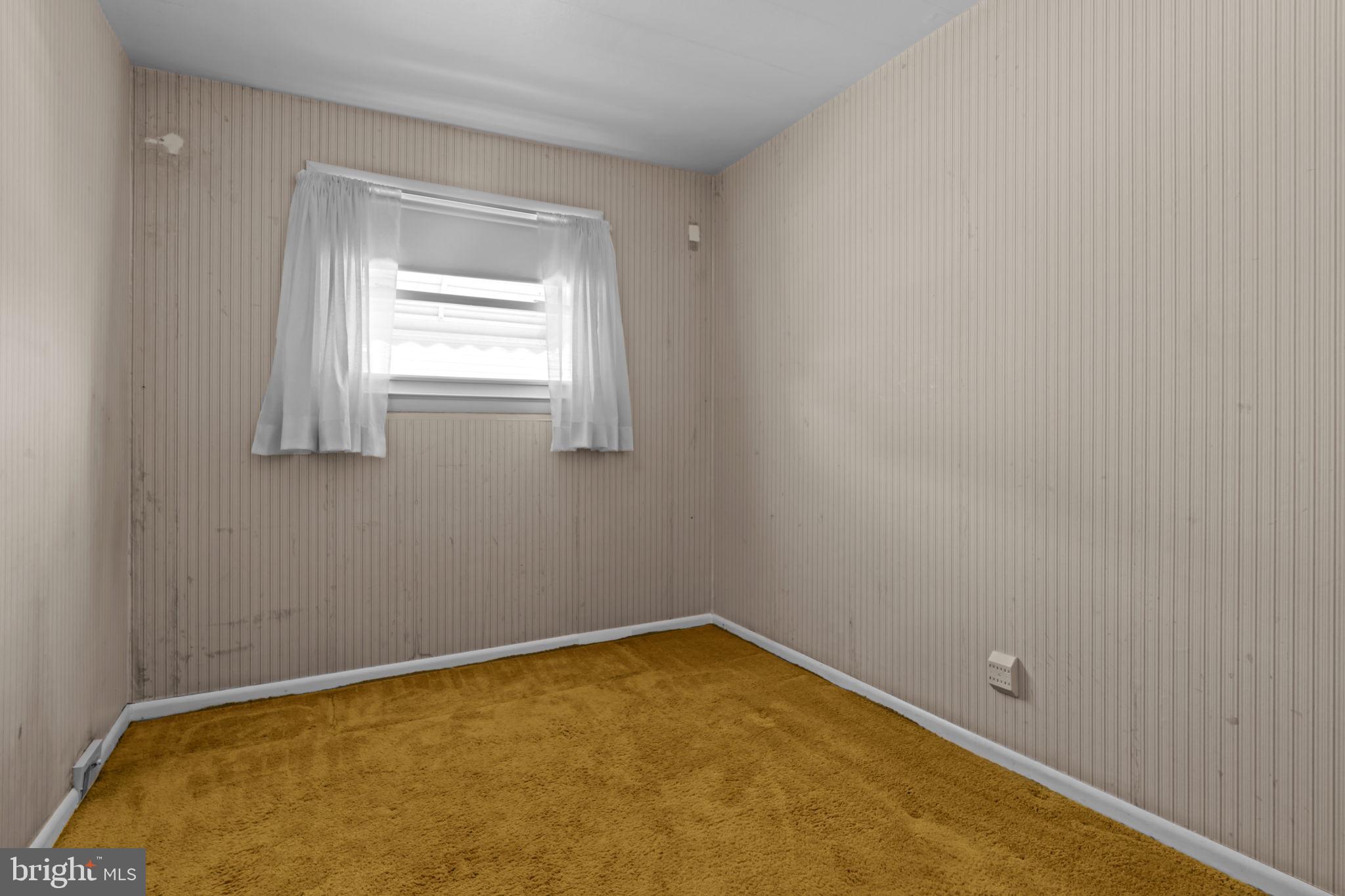 2861 Sebring Road Philadelphia, PA 19152 - Photo 14 of 23 Gallery Image 14