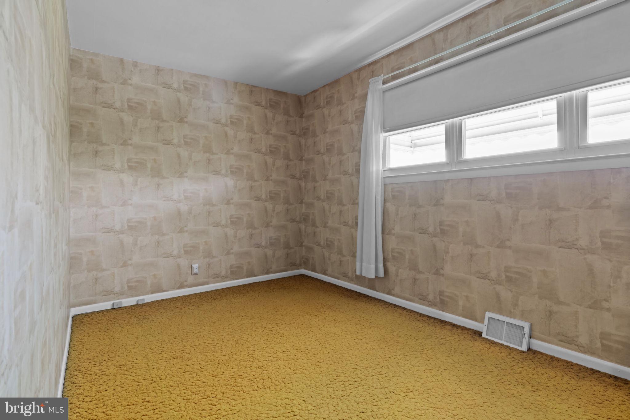 2861 Sebring Road Philadelphia, PA 19152 - Photo 15 of 23 Gallery Image 15