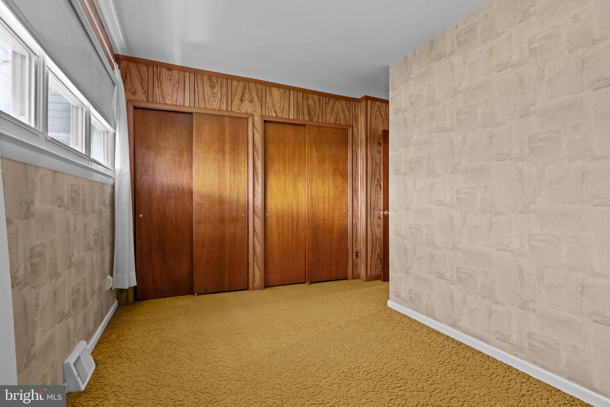 2861 Sebring Road Philadelphia, PA 19152 - Photo 16 of 23 Gallery Image 16