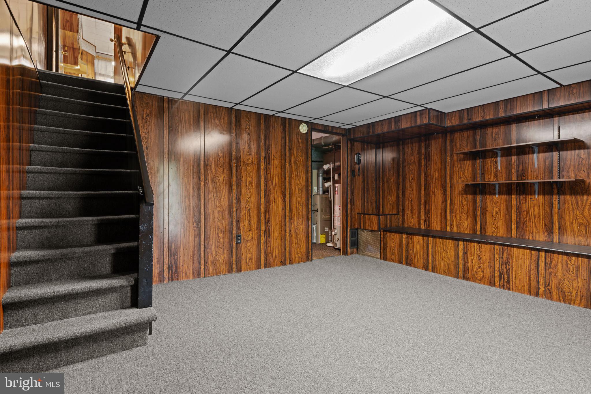 2861 Sebring Road Philadelphia, PA 19152 - Photo 17 of 23 Gallery Image 17