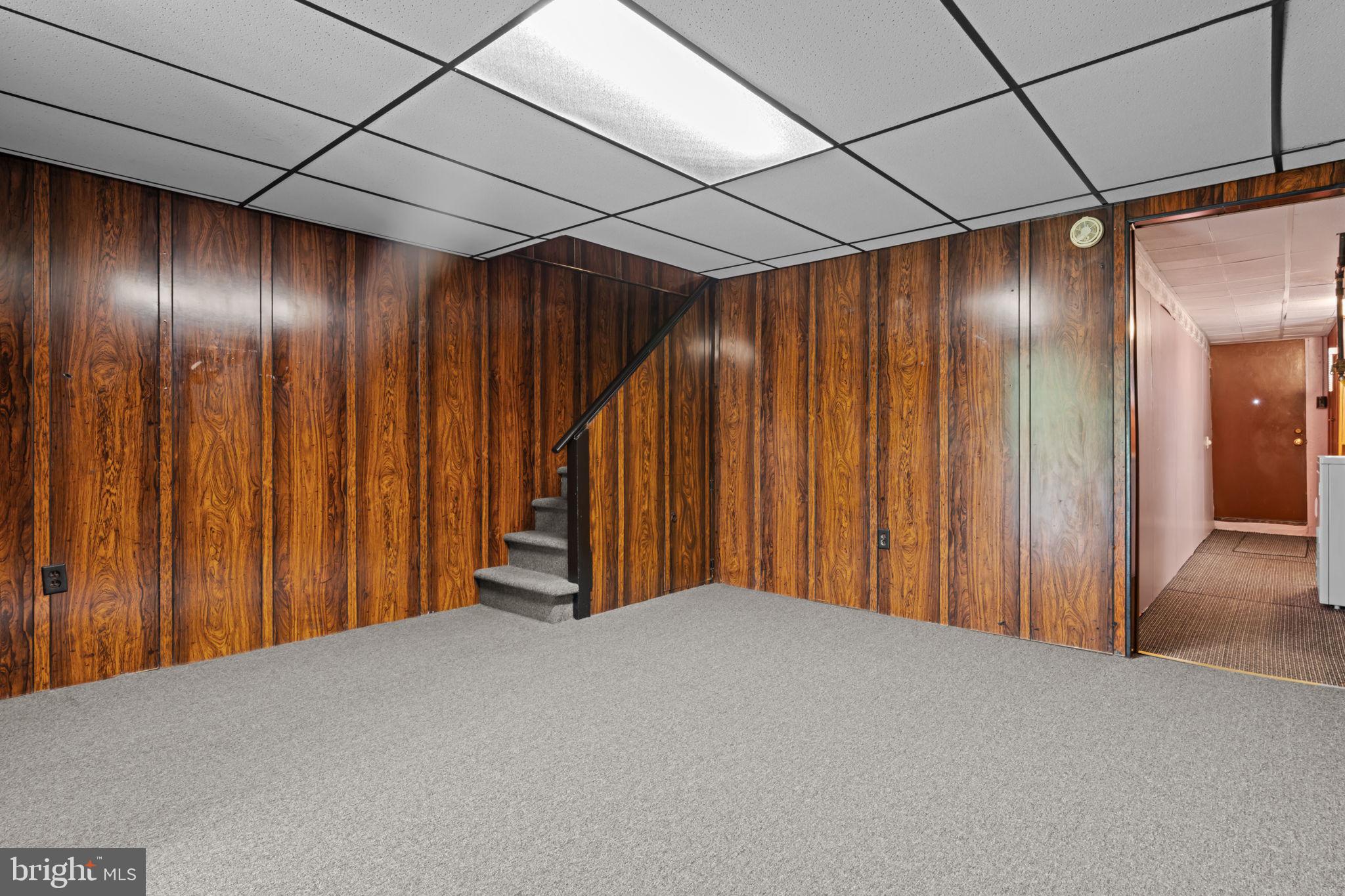 2861 Sebring Road Philadelphia, PA 19152 - Photo 18 of 23 Gallery Image 18