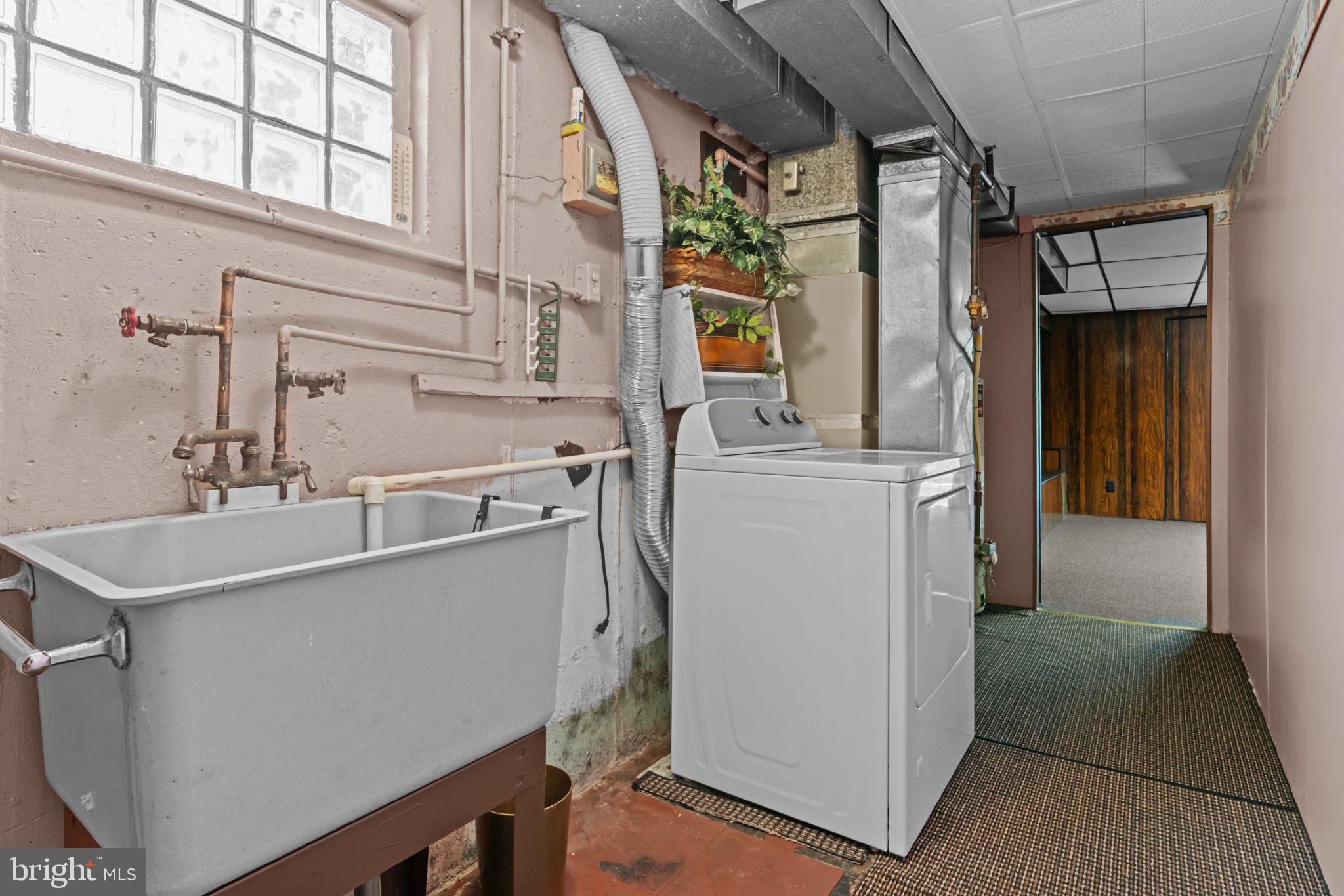 2861 Sebring Road Philadelphia, PA 19152 - Photo 19 of 23 Gallery Image 19