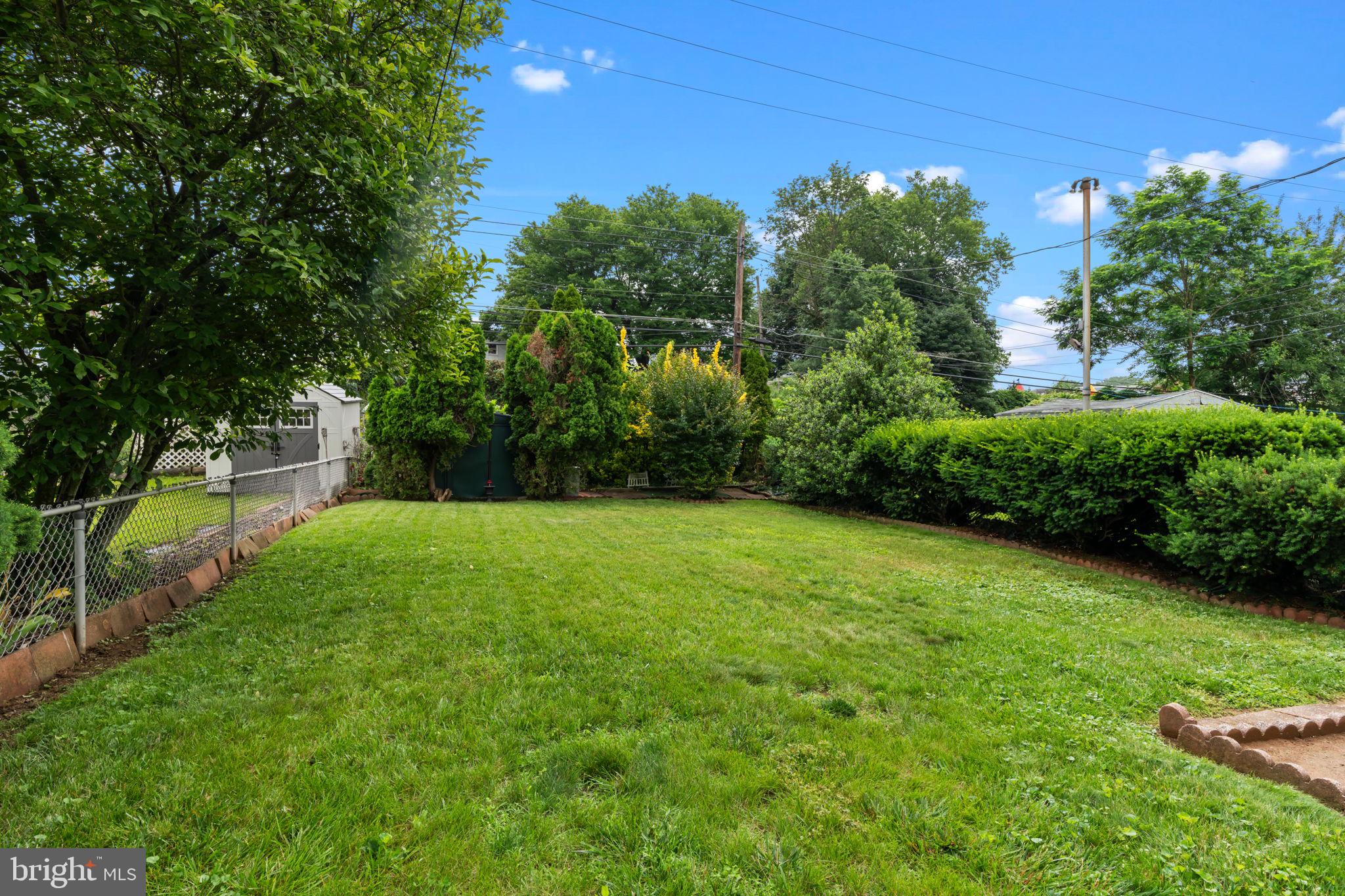 2861 Sebring Road Philadelphia, PA 19152 - Photo 20 of 23 Gallery Image 20