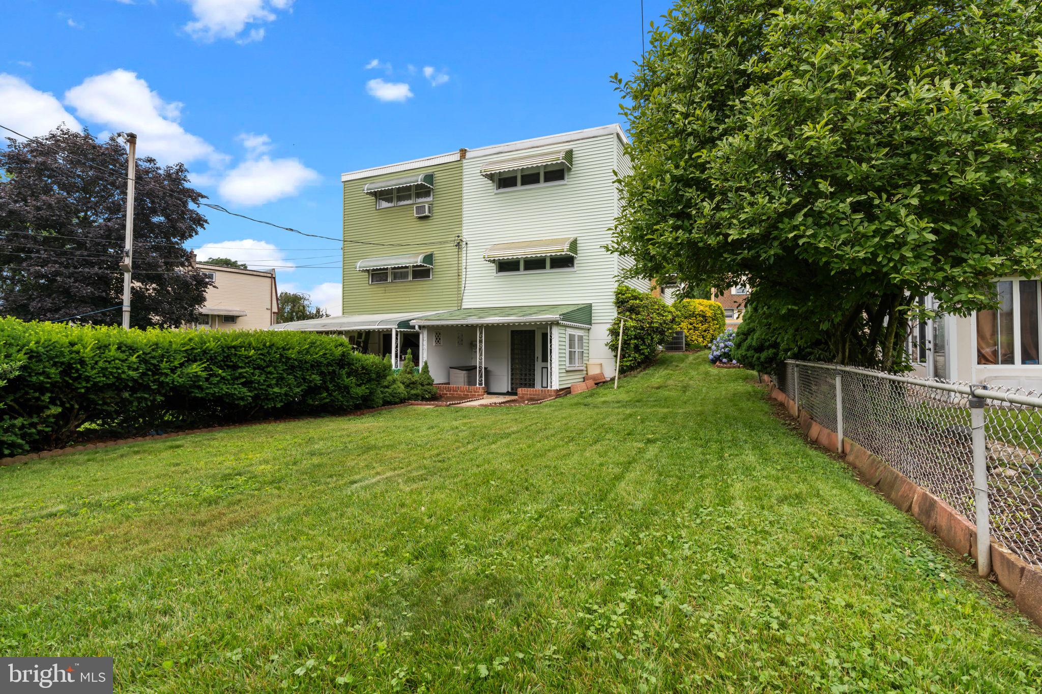 2861 Sebring Road Philadelphia, PA 19152 - Photo 21 of 23 Gallery Image 21