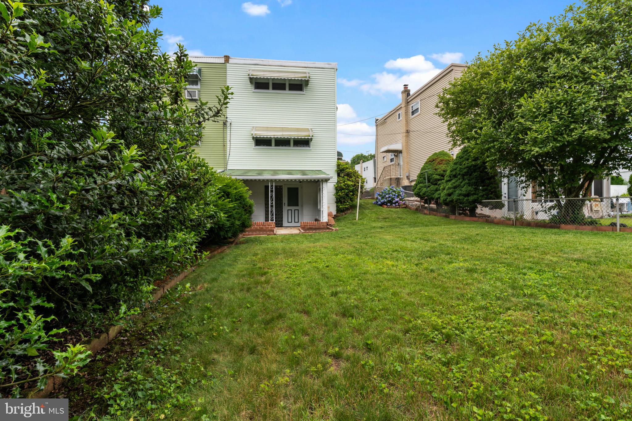 2861 Sebring Road Philadelphia, PA 19152 - Photo 22 of 23 Gallery Image 22