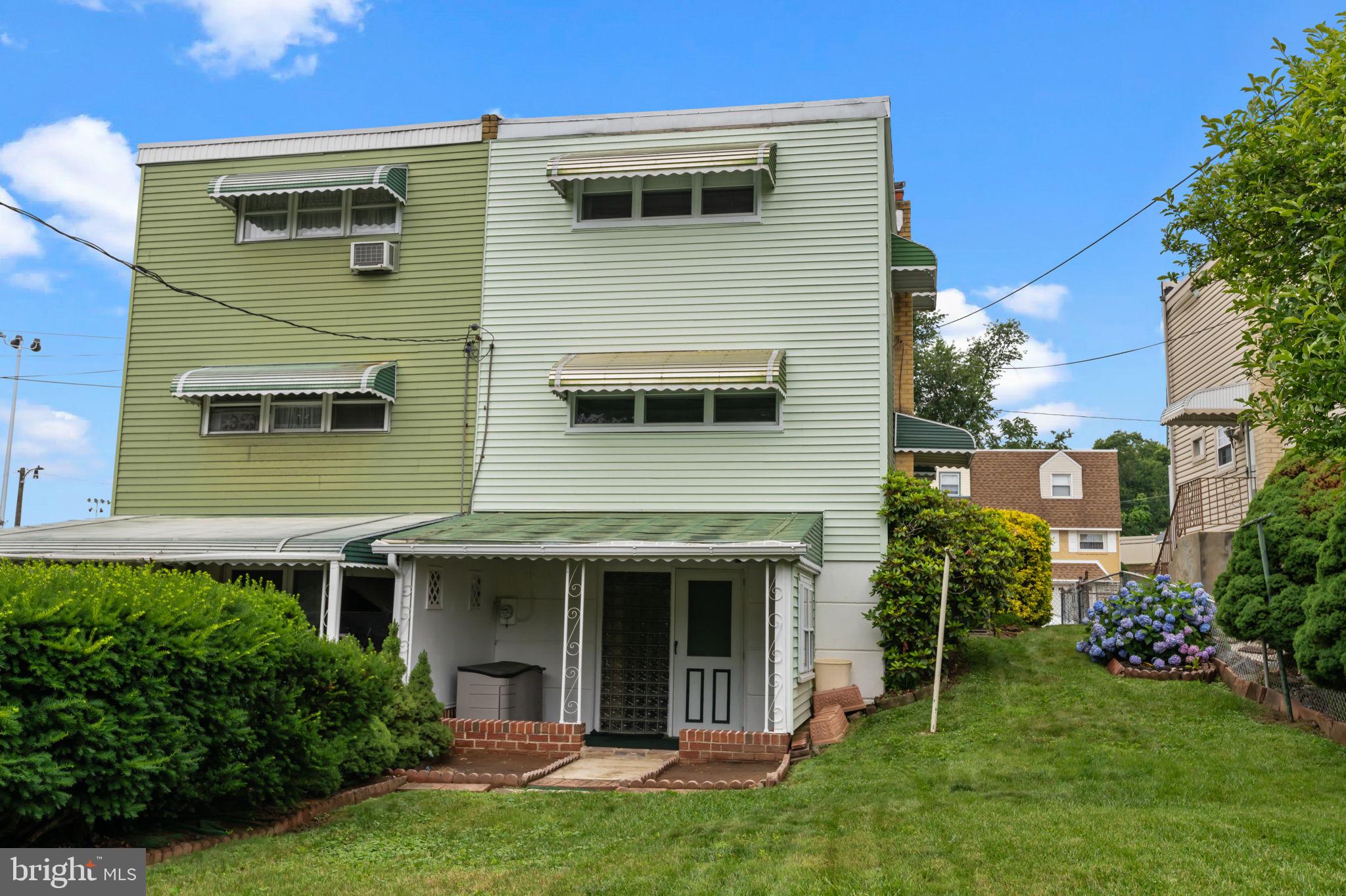2861 Sebring Road Philadelphia, PA 19152 - Photo 23 of 23 Gallery Image 23