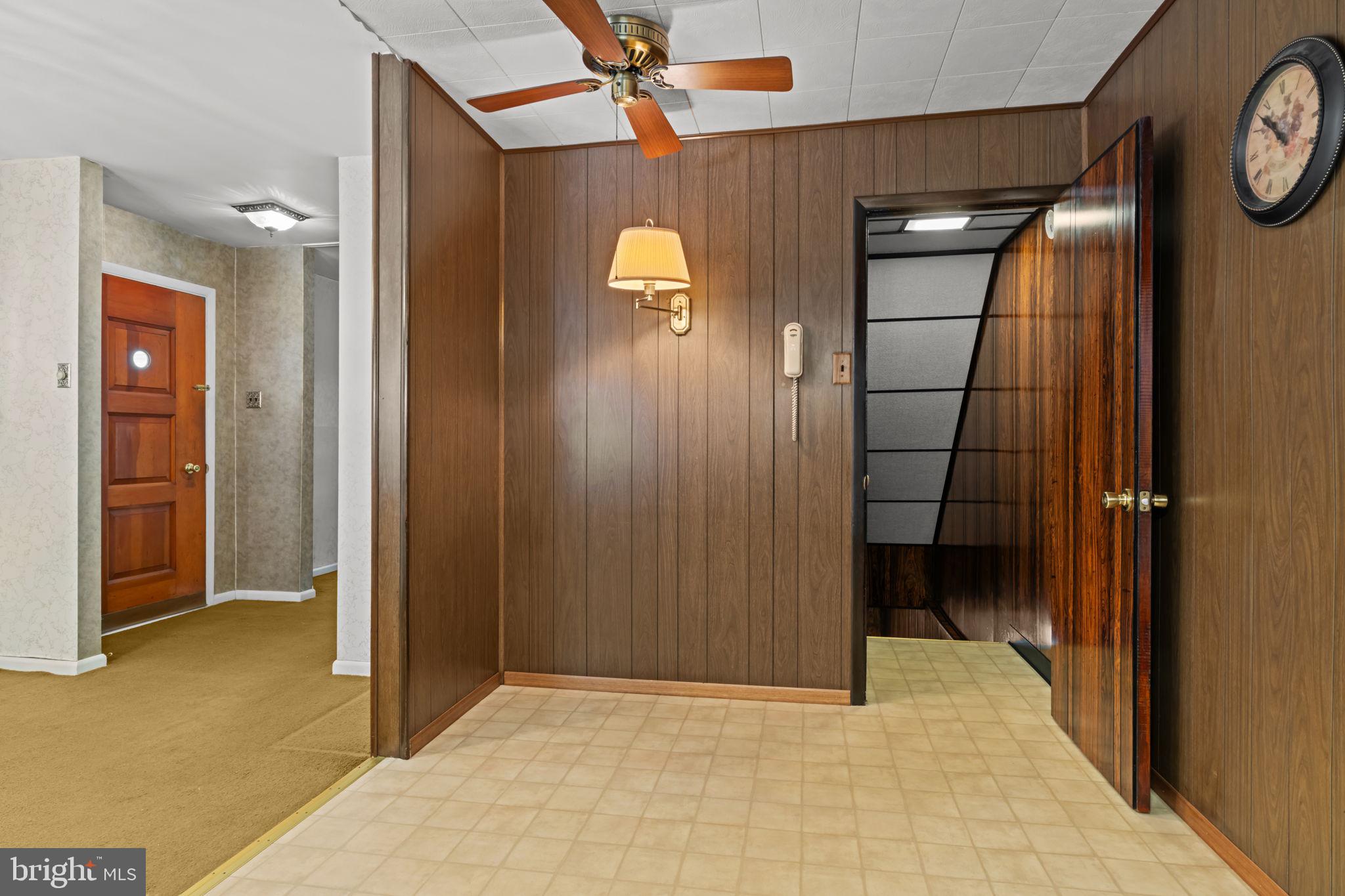 2861 Sebring Road Philadelphia, PA 19152 - Photo 9 of 23 Gallery Image 9