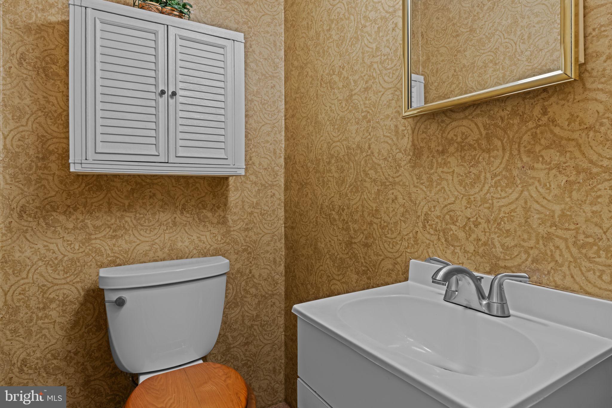 2861 Sebring Road Philadelphia, PA 19152 - Photo 10 of 23 Gallery Image 10