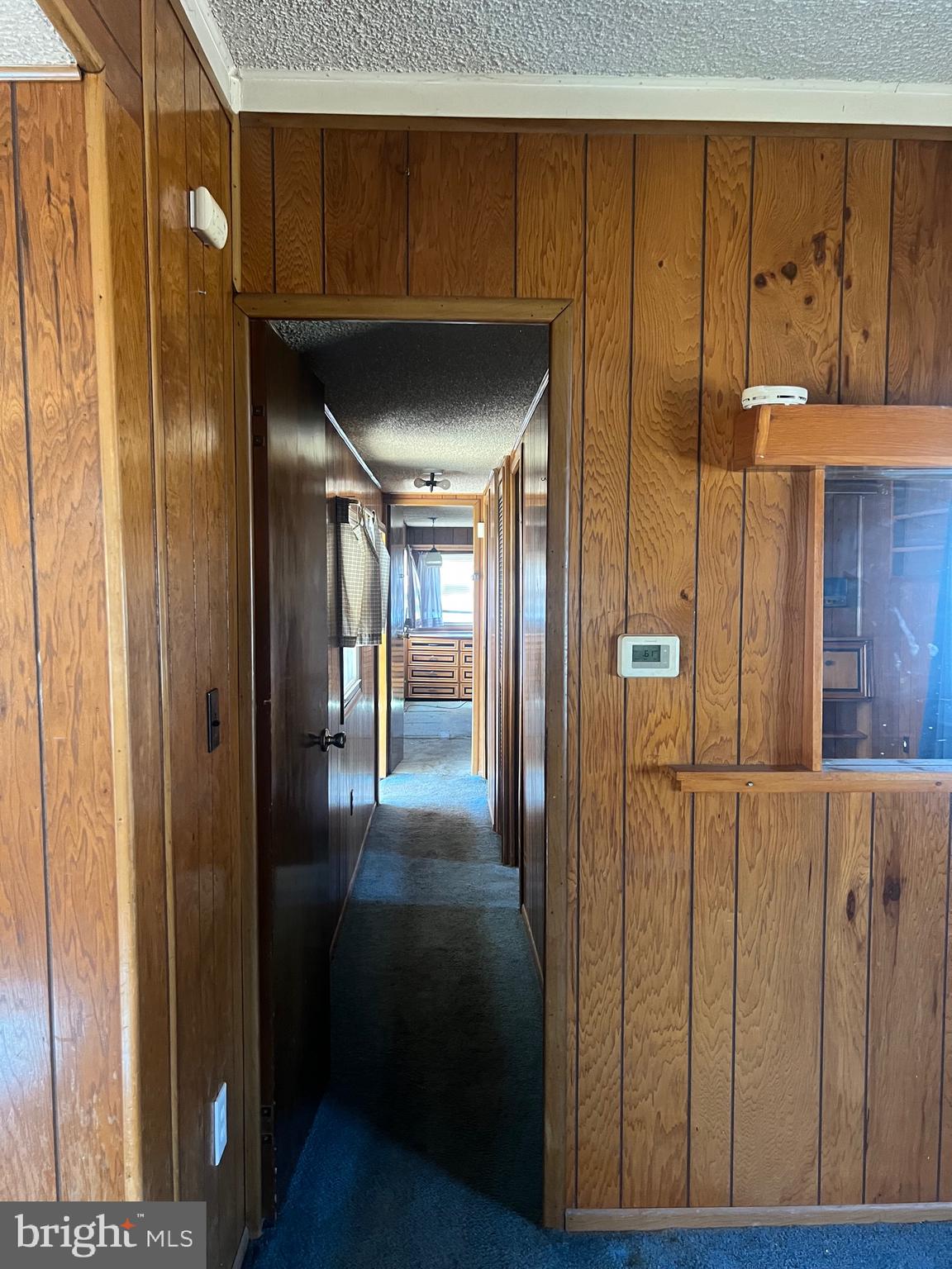 1302 Gibson Road, Unit 152 Bensalem, PA 19020 - Photo 7 of 17