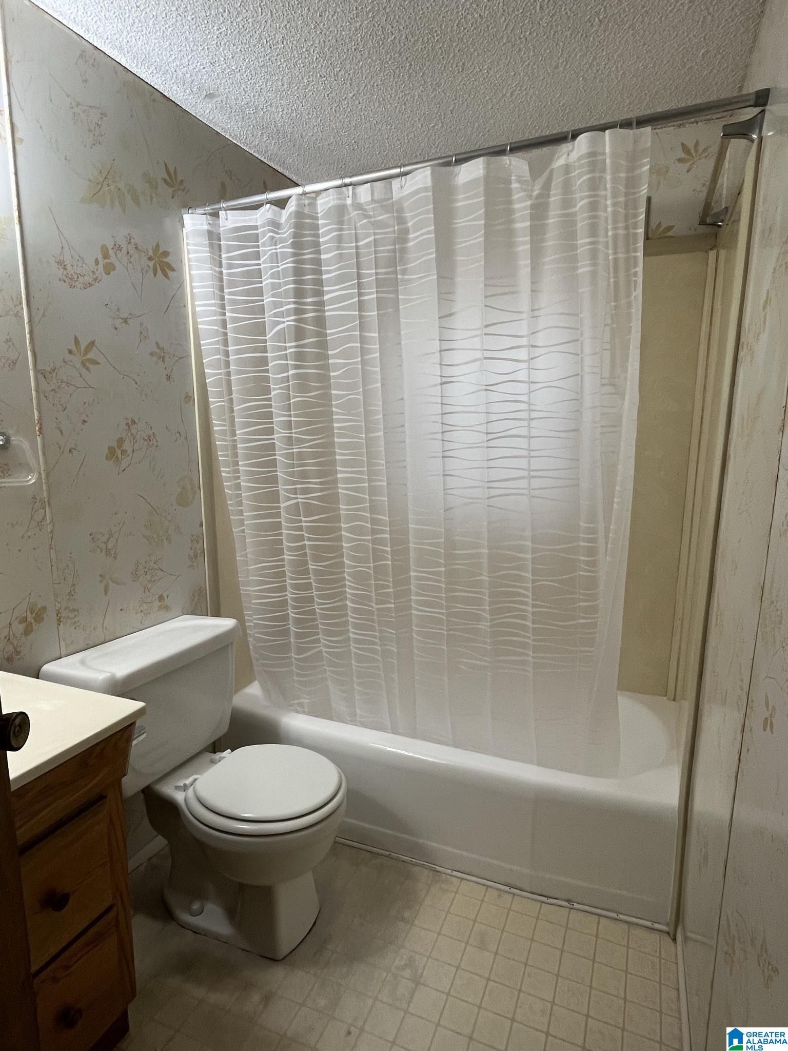 8155 Cranford Road Gardendale, AL 35071 - Photo 10 of 15
