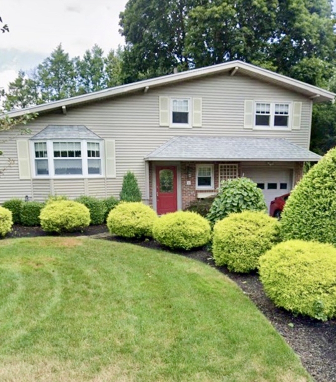 12 Barbara Road Canton, MA 02021 - Photo 2 of 35