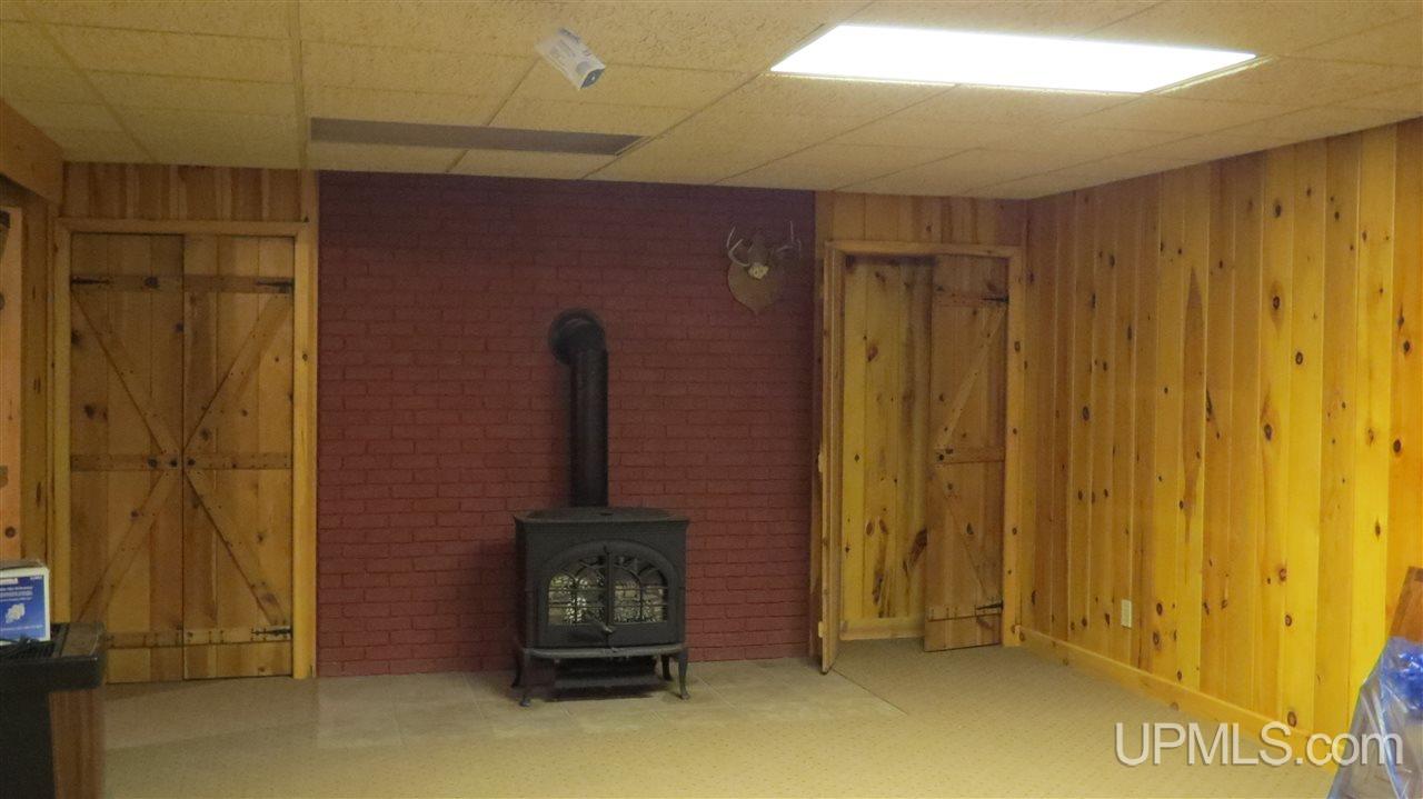 6507 H 25 Escanaba, MI 49829 - Photo 18 of 36