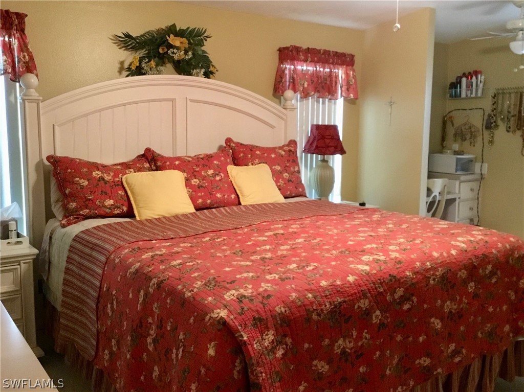 15550 Burnt Store Road, Unit 13 Punta Gorda, FL 33955 - Photo 15 of 30