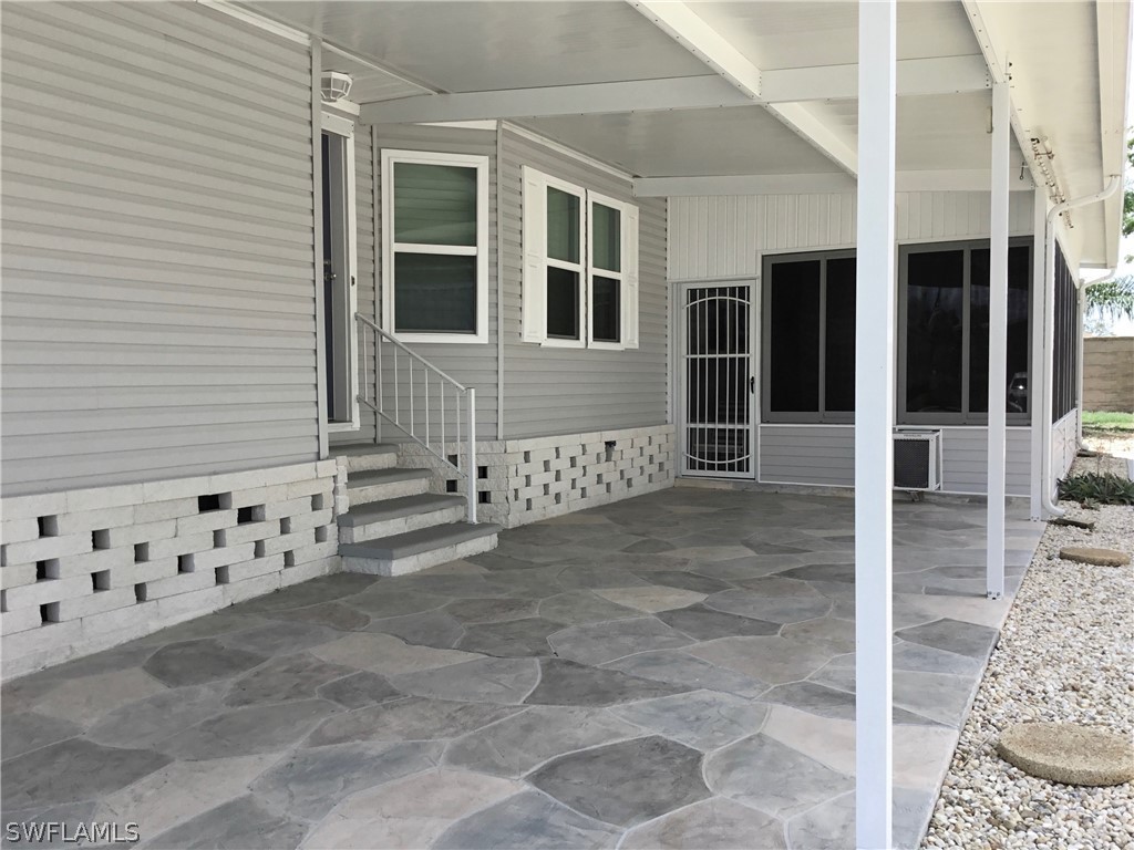 15550 Burnt Store Road, Unit 13 Punta Gorda, FL 33955 - Photo 2 of 30