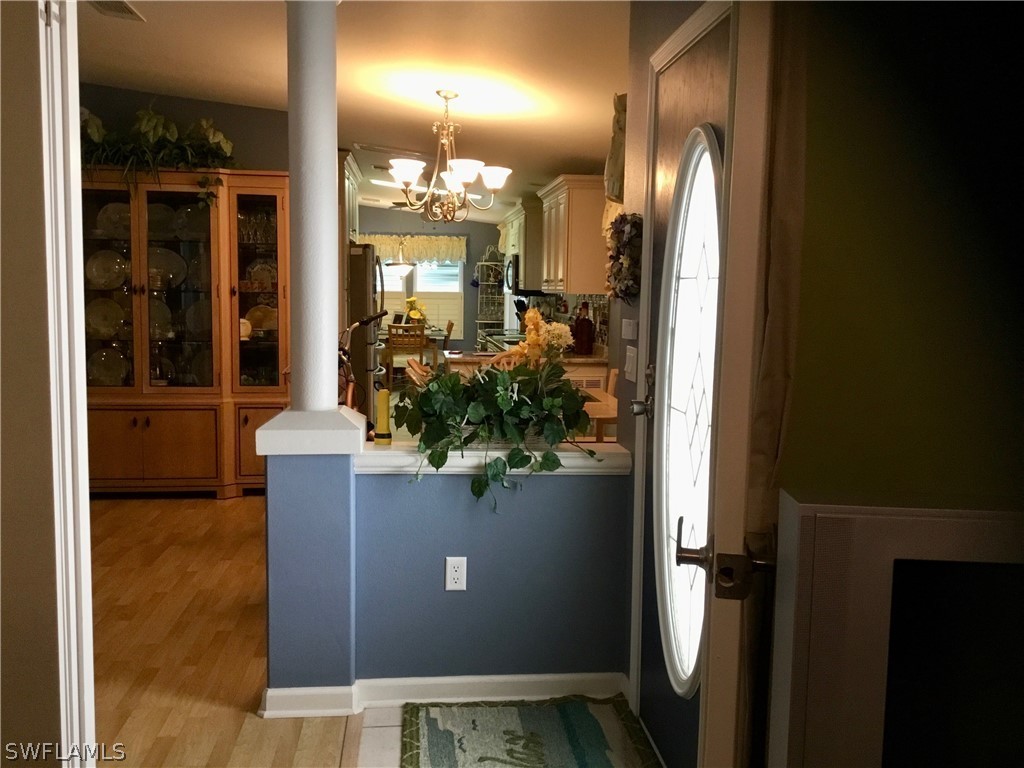 15550 Burnt Store Road, Unit 13 Punta Gorda, FL 33955 - Photo 4 of 30