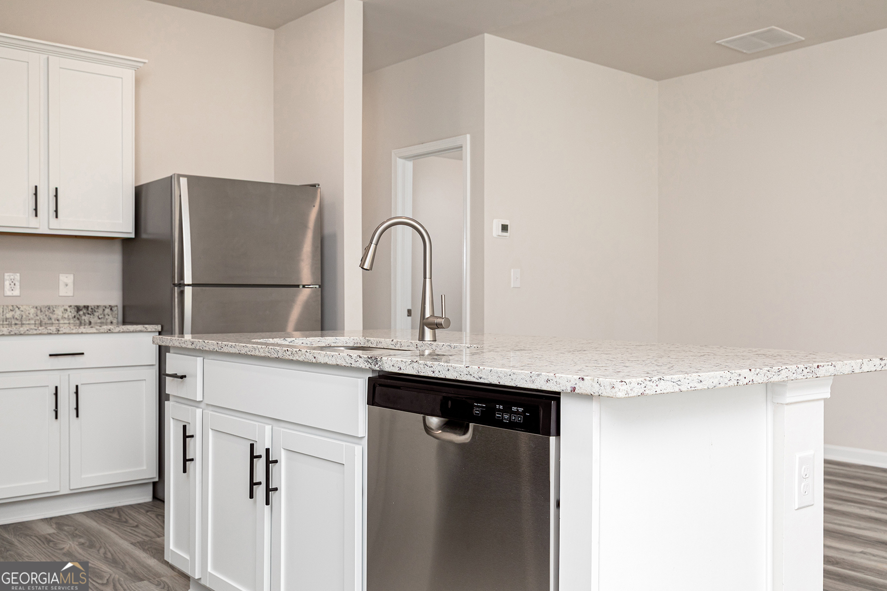 3967 Hidden River Lane Gainesville, GA 30506 - Photo 13 of 23