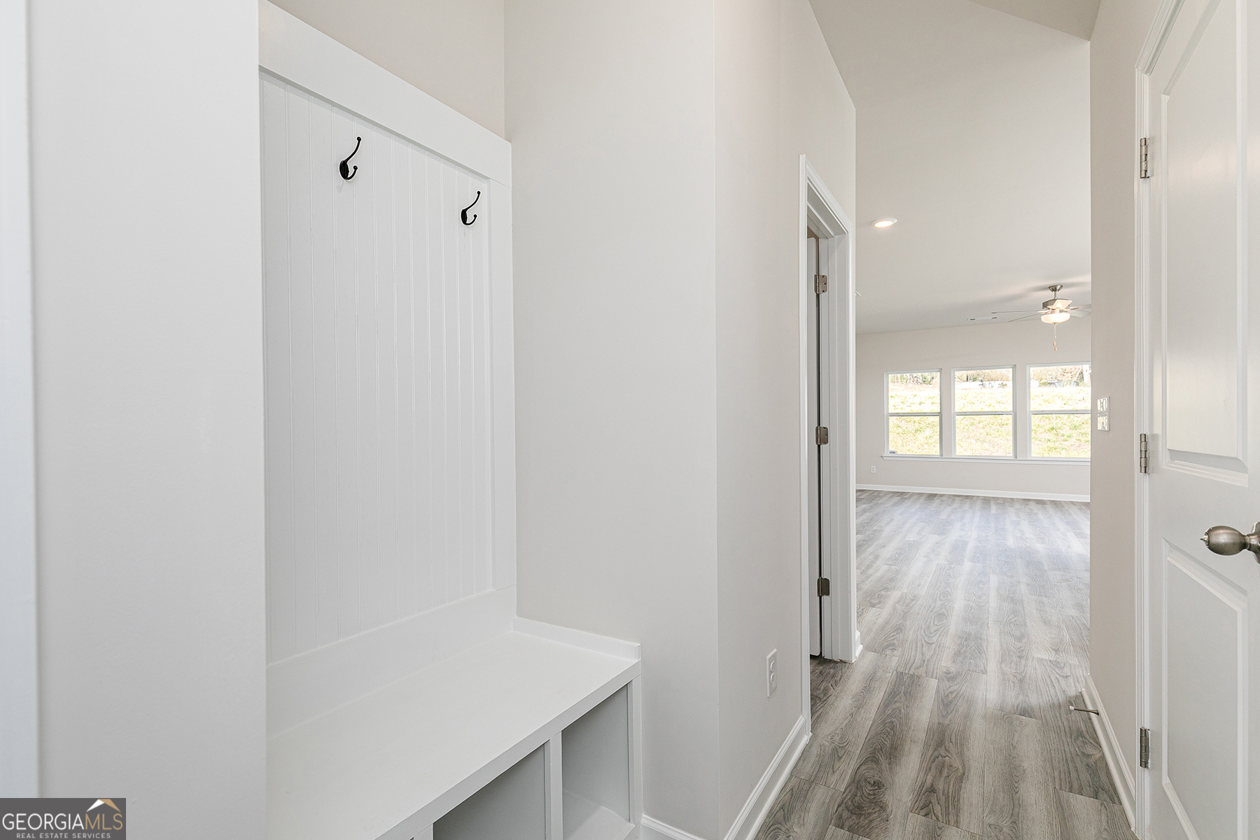 3967 Hidden River Lane Gainesville, GA 30506 - Photo 15 of 23