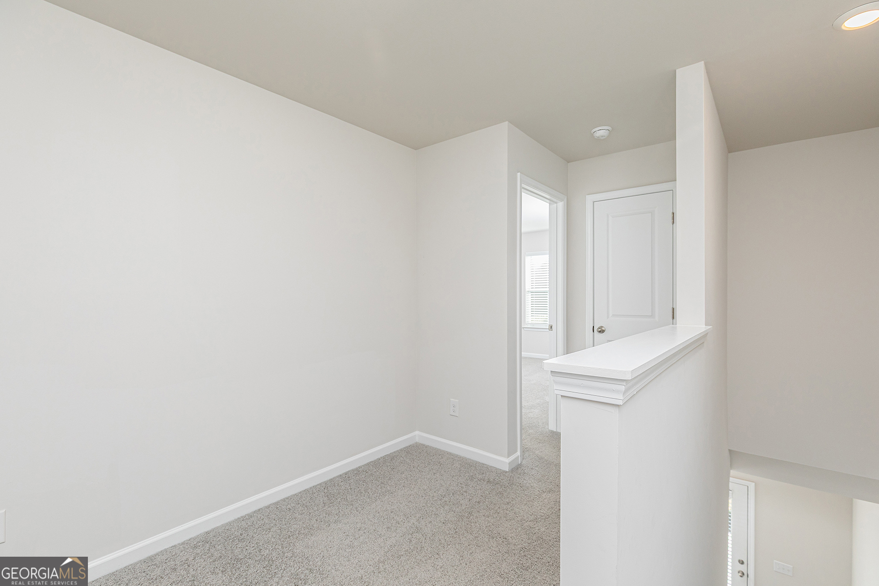 3967 Hidden River Lane Gainesville, GA 30506 - Photo 16 of 23