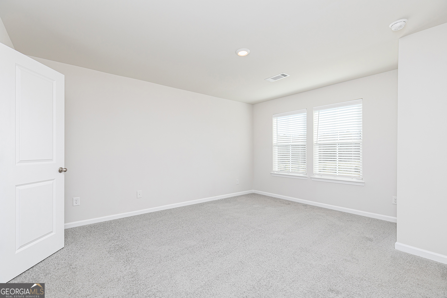 3967 Hidden River Lane Gainesville, GA 30506 - Photo 17 of 23