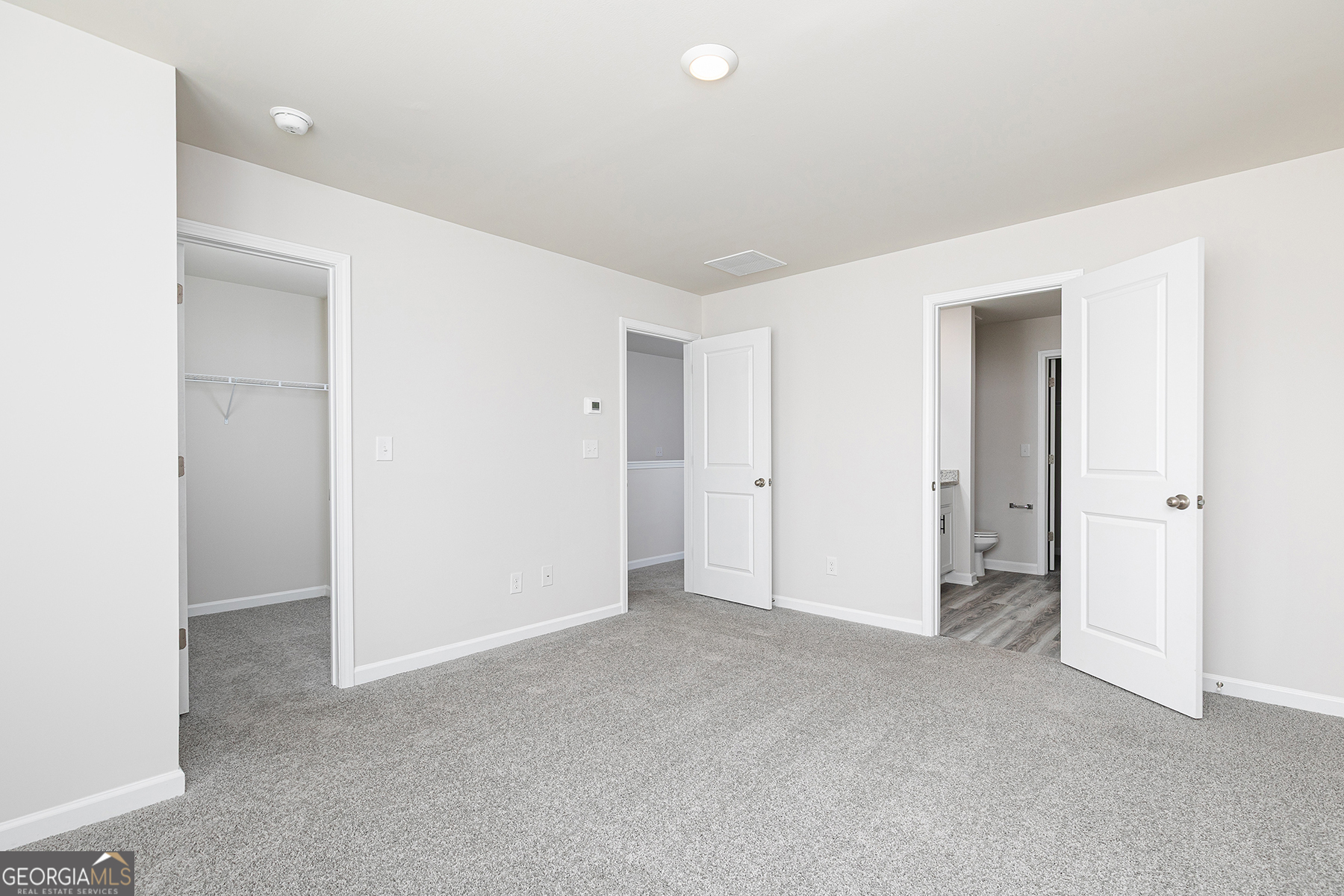 3967 Hidden River Lane Gainesville, GA 30506 - Photo 18 of 23